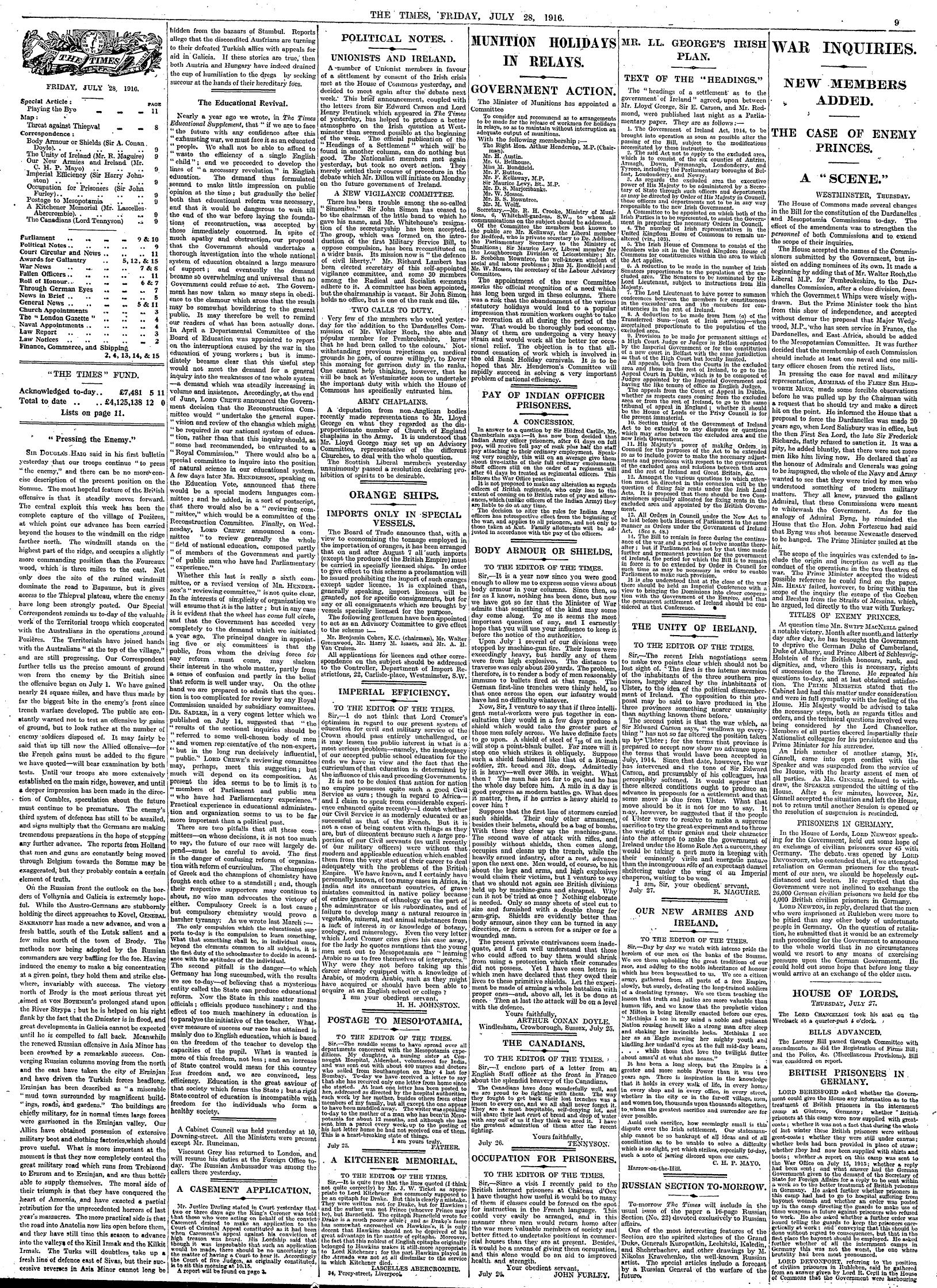 1916072805