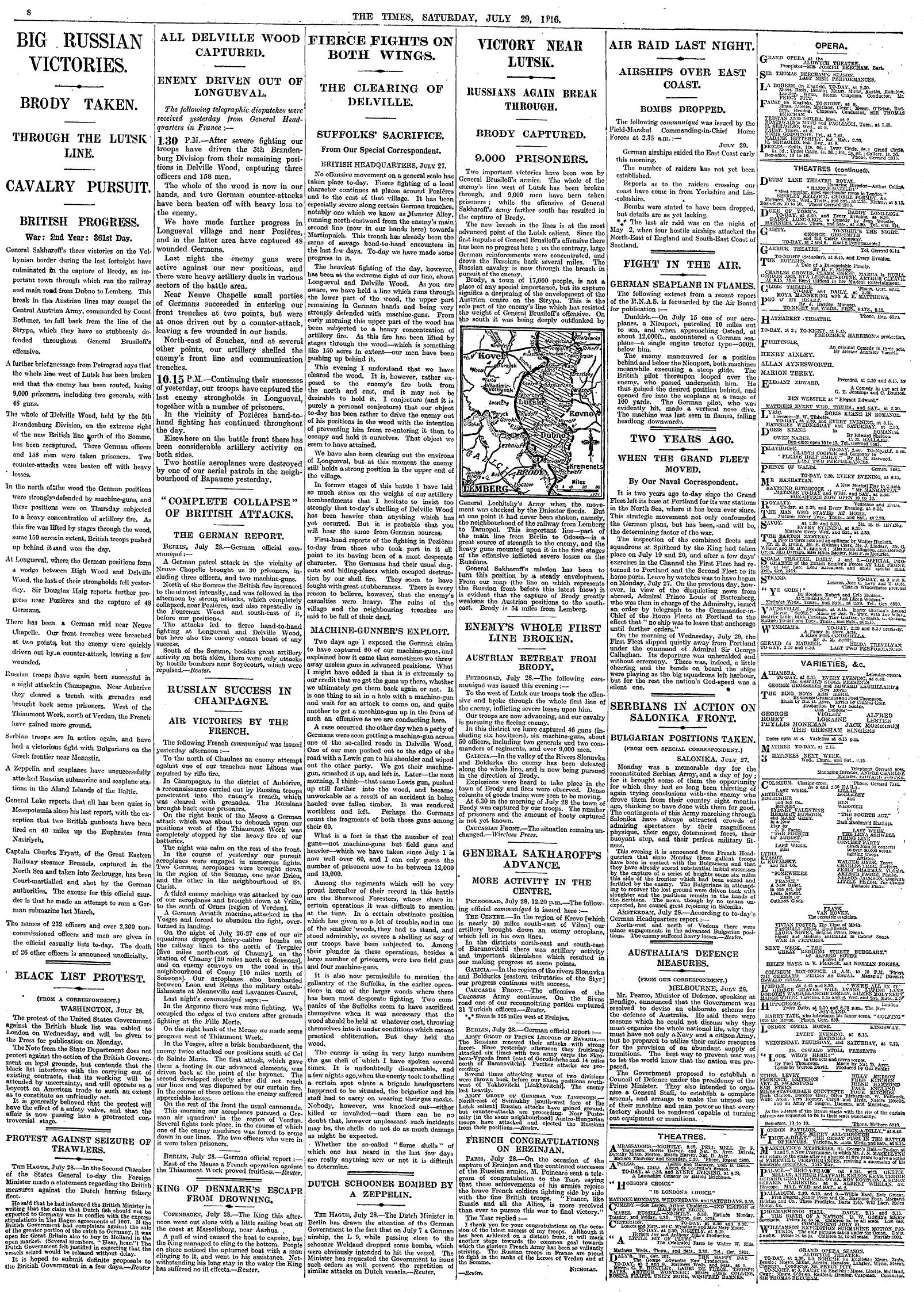 1916072906