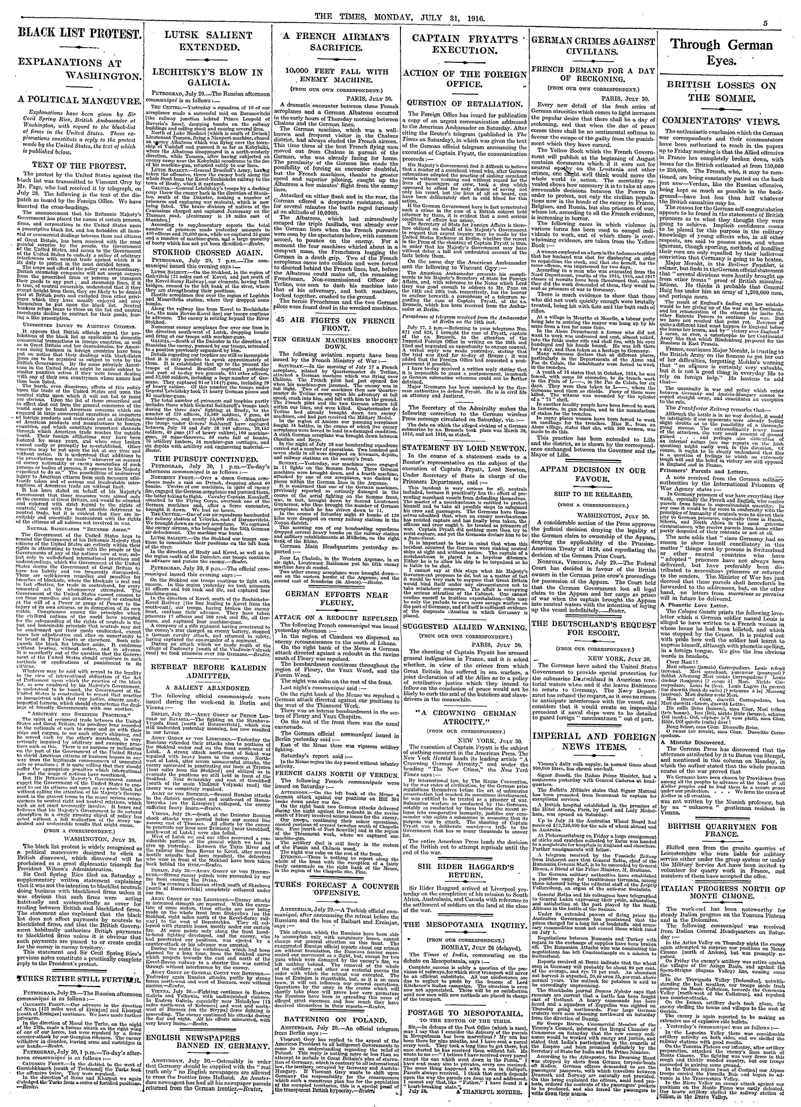 1916073103