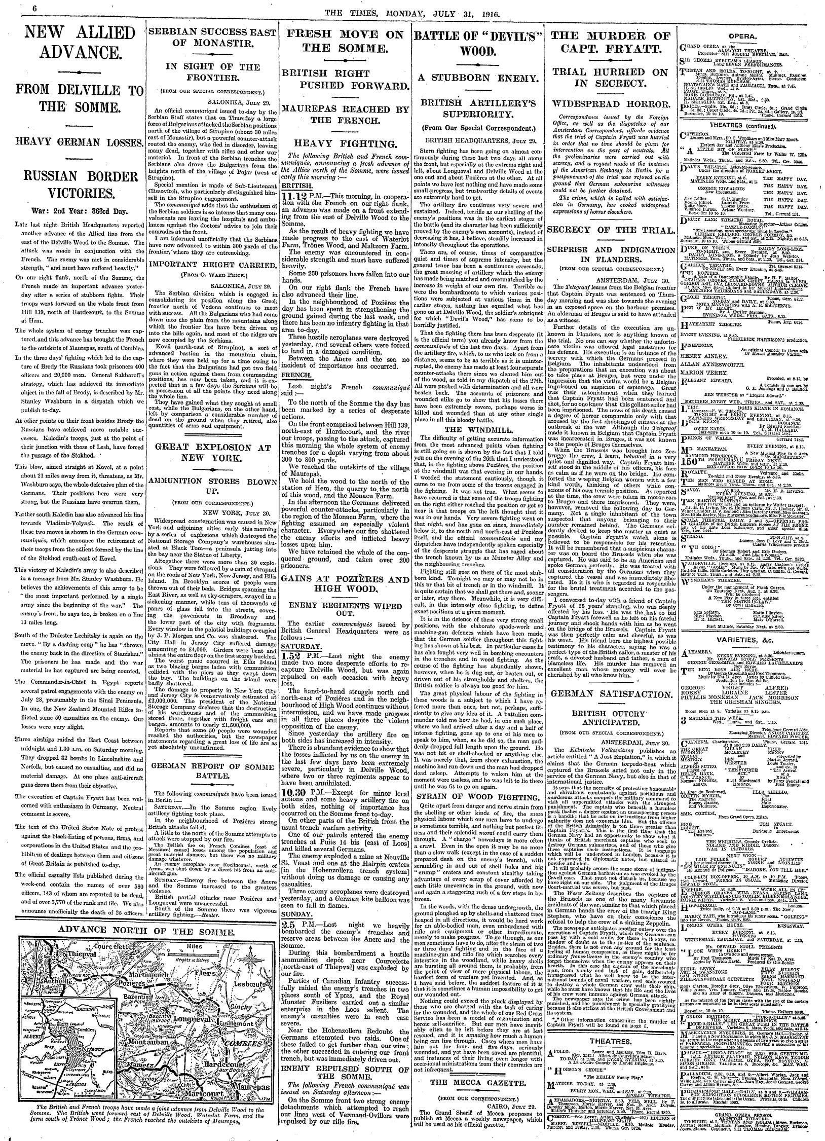 1916073104