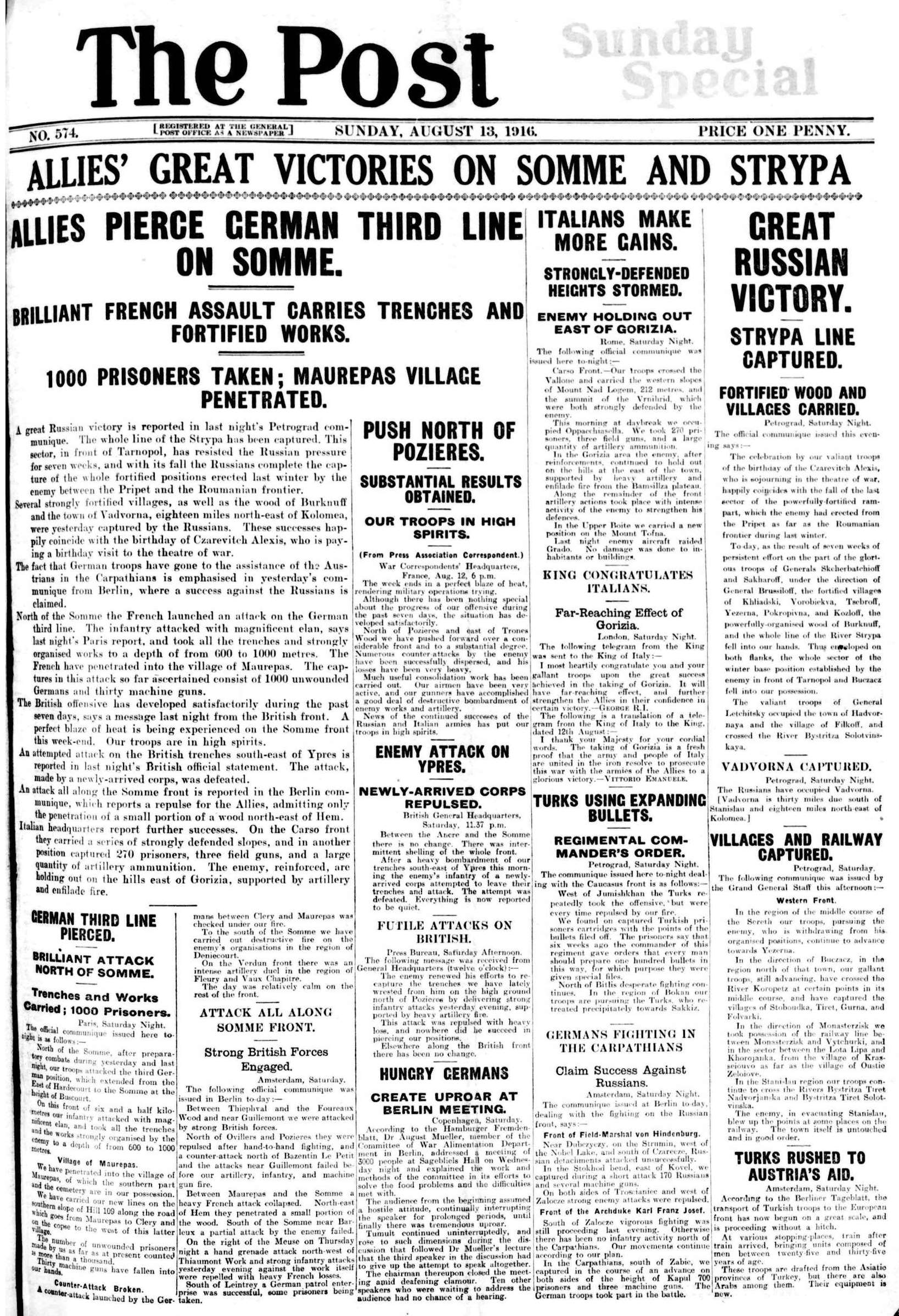 1916081204