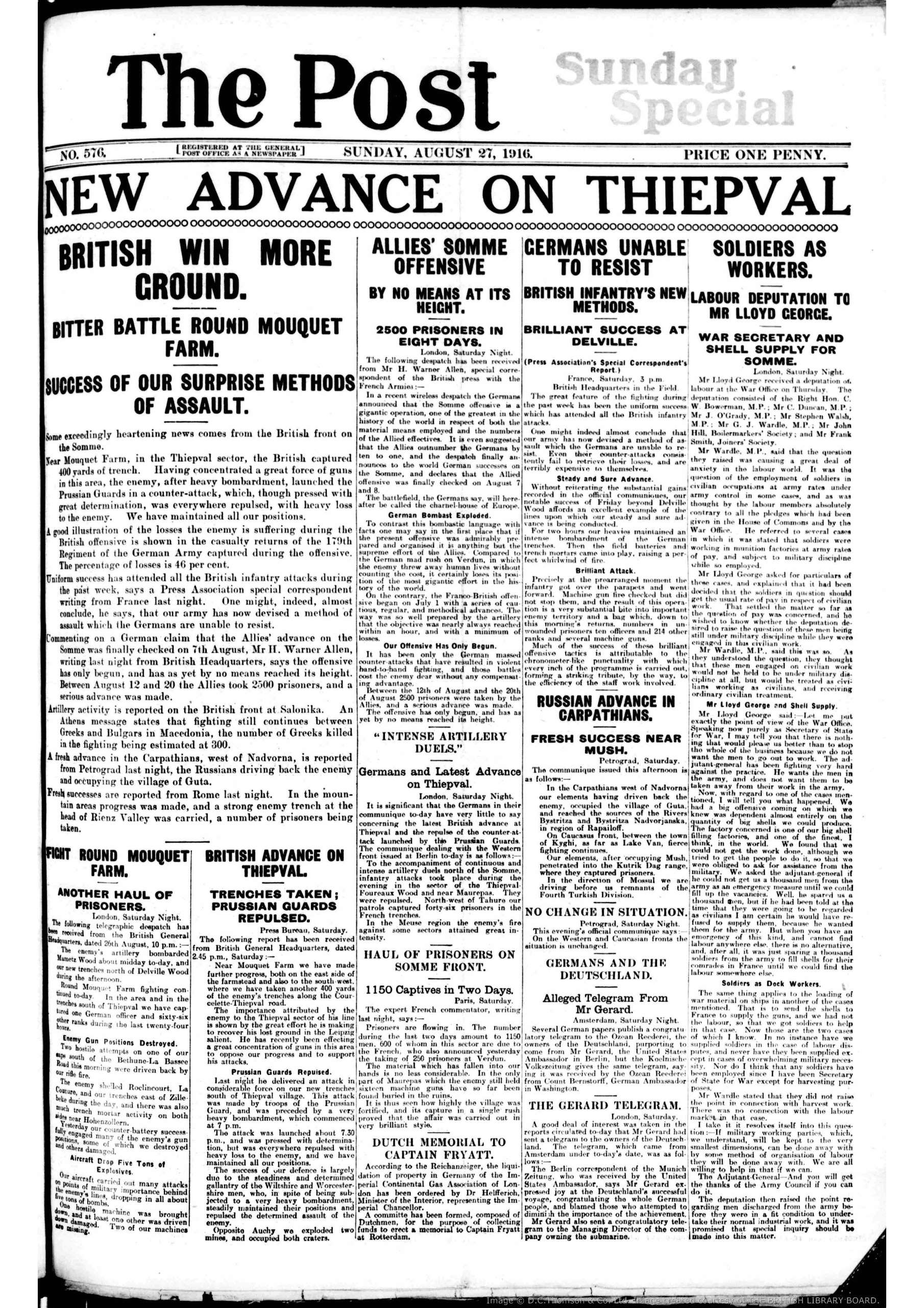 1916082606
