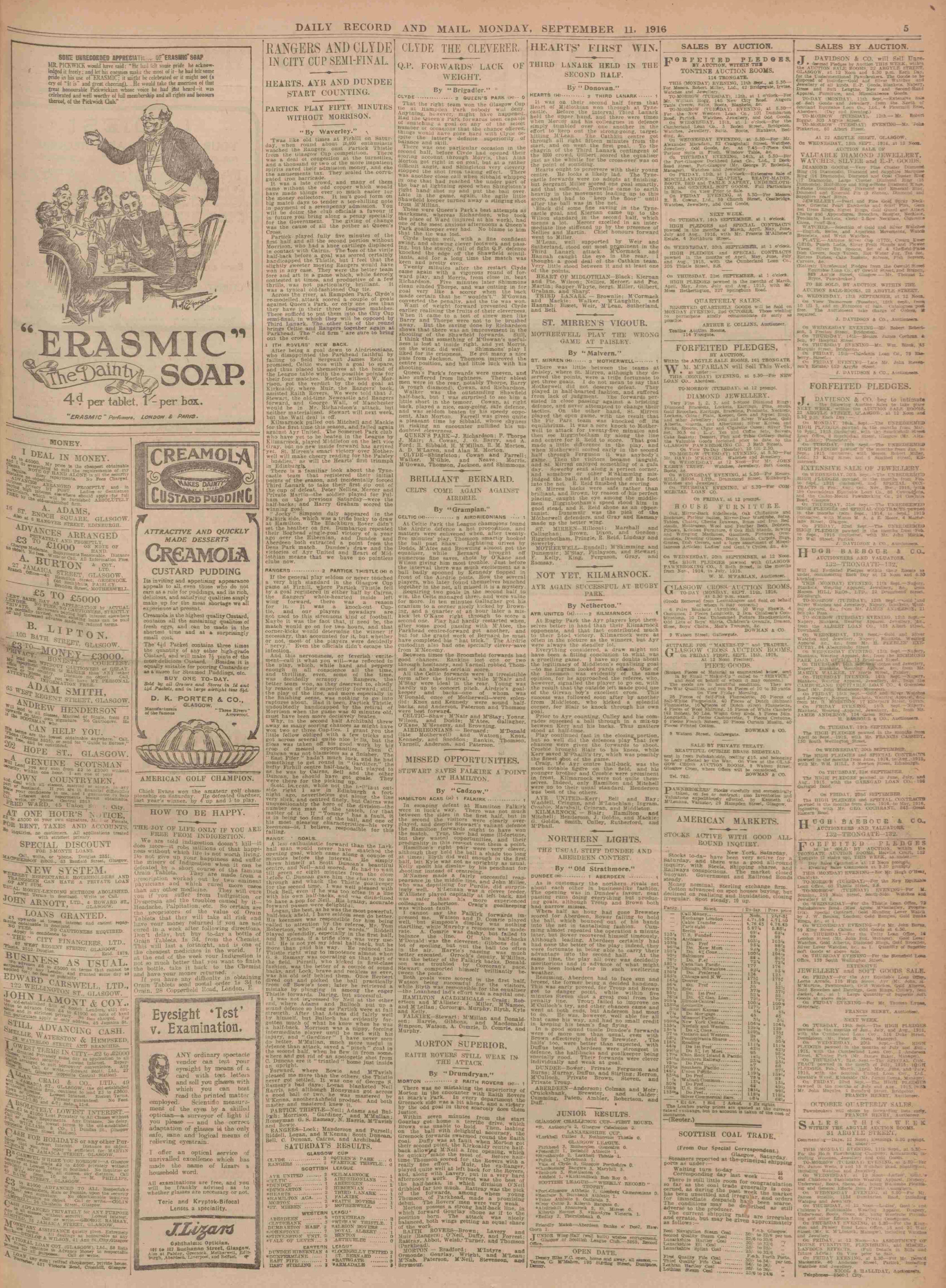 1916090904