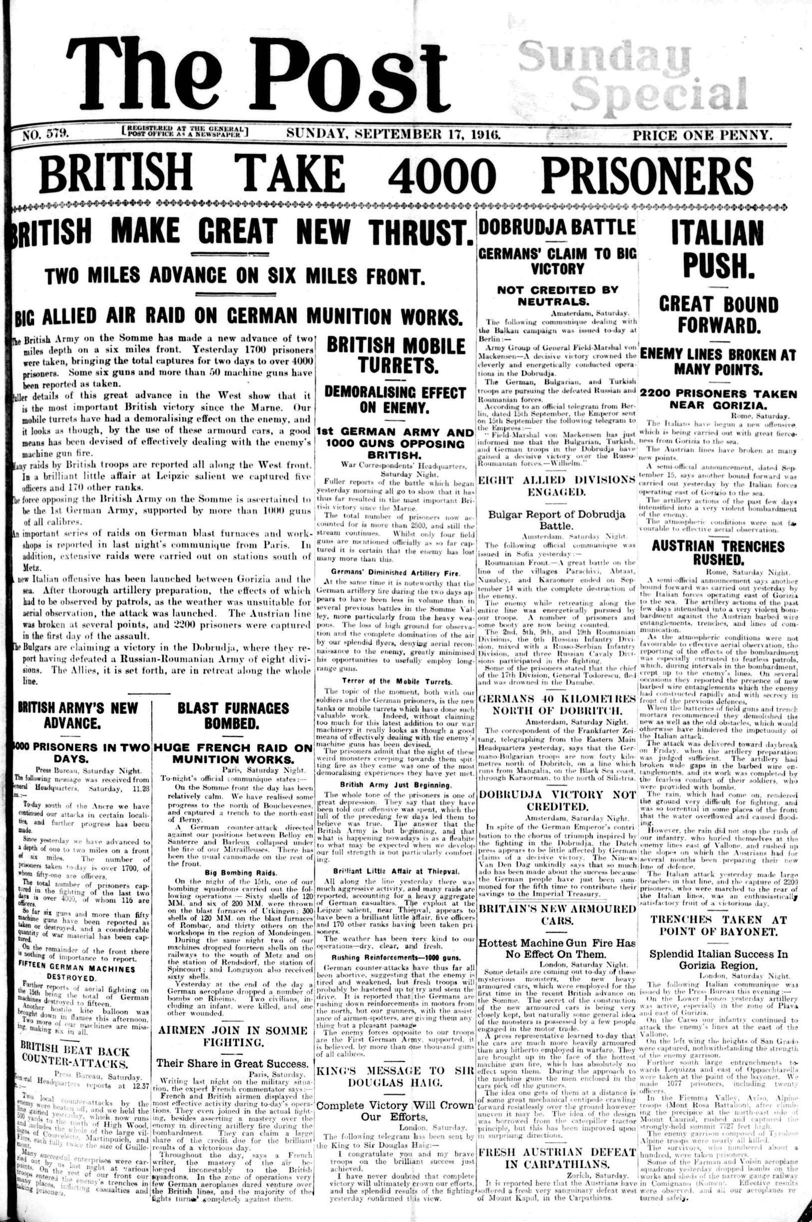 1916091605