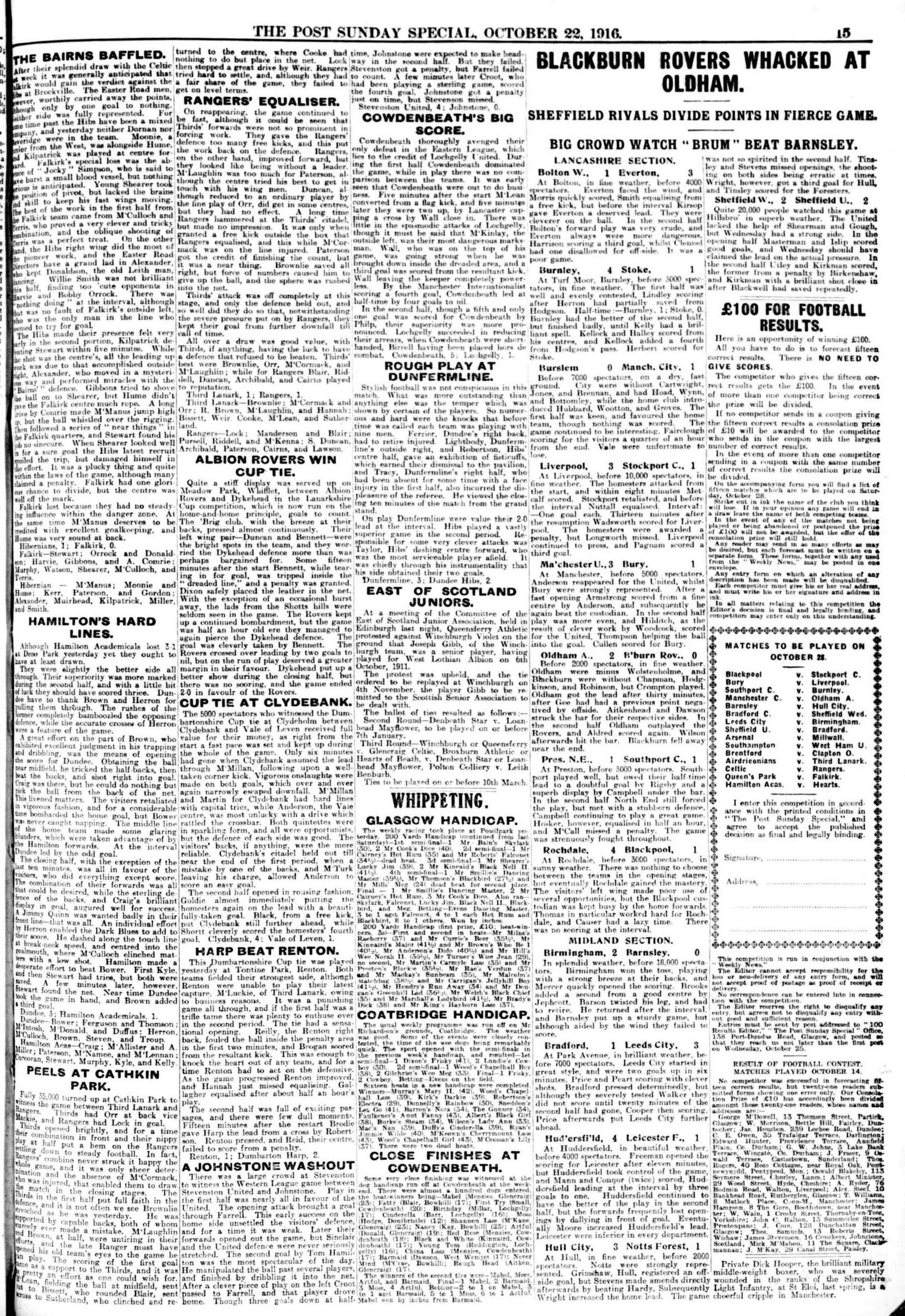 1916102106