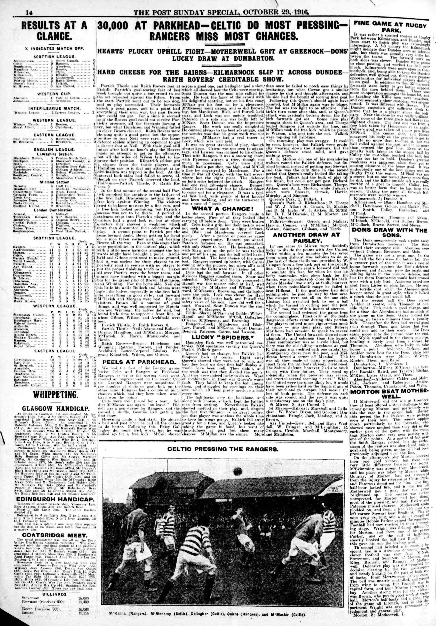 1916102806
