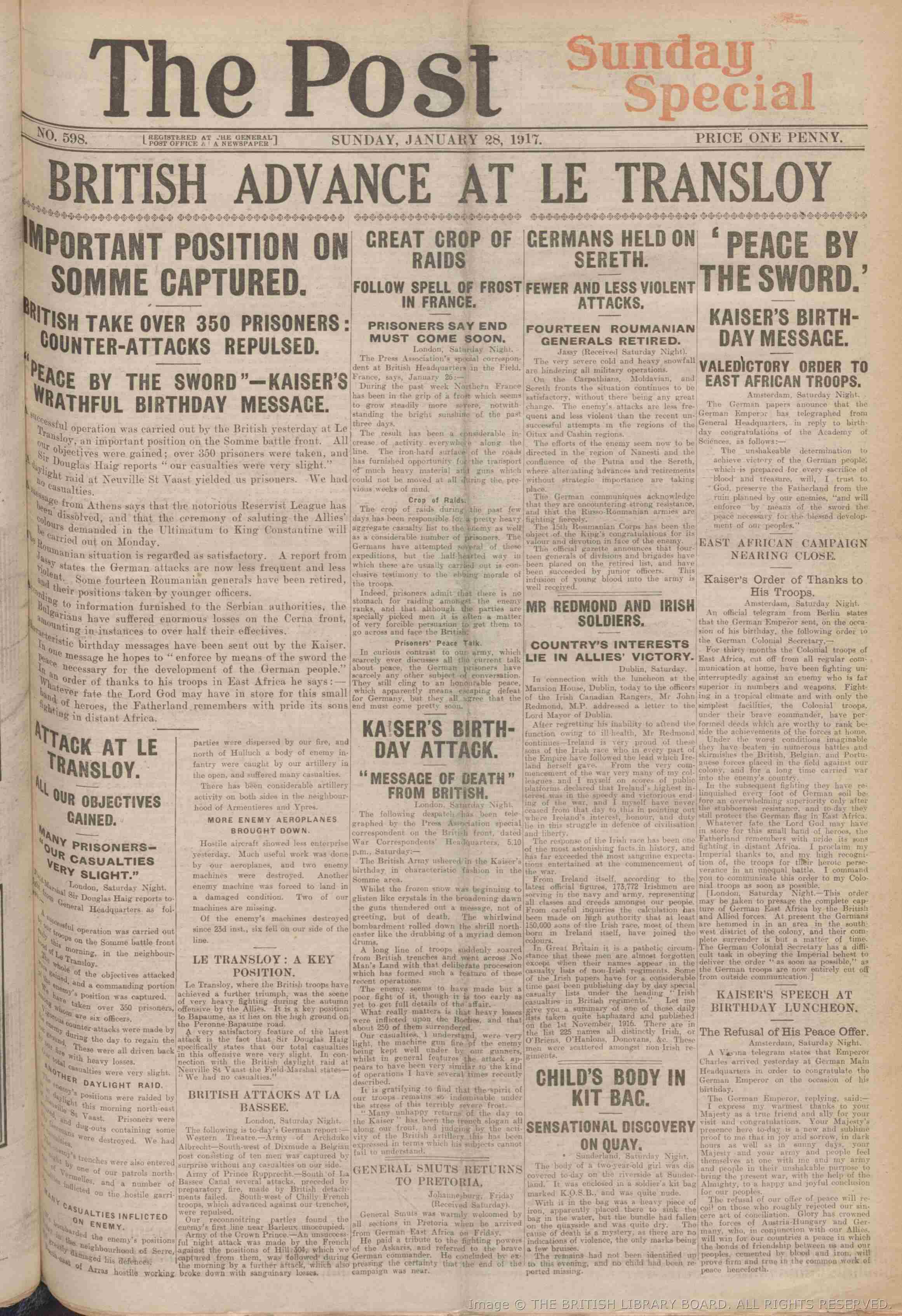 1917012703