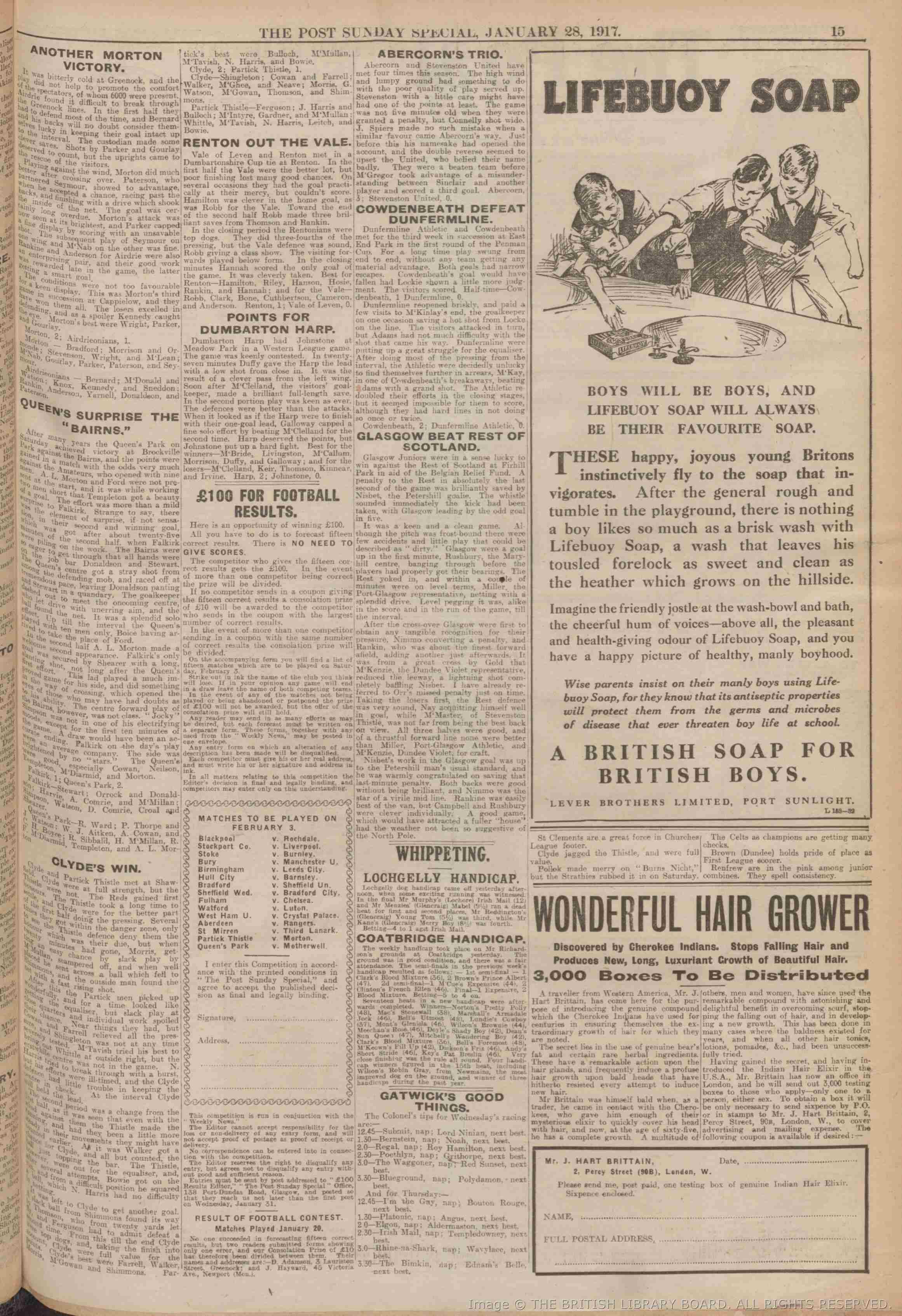 1917012705
