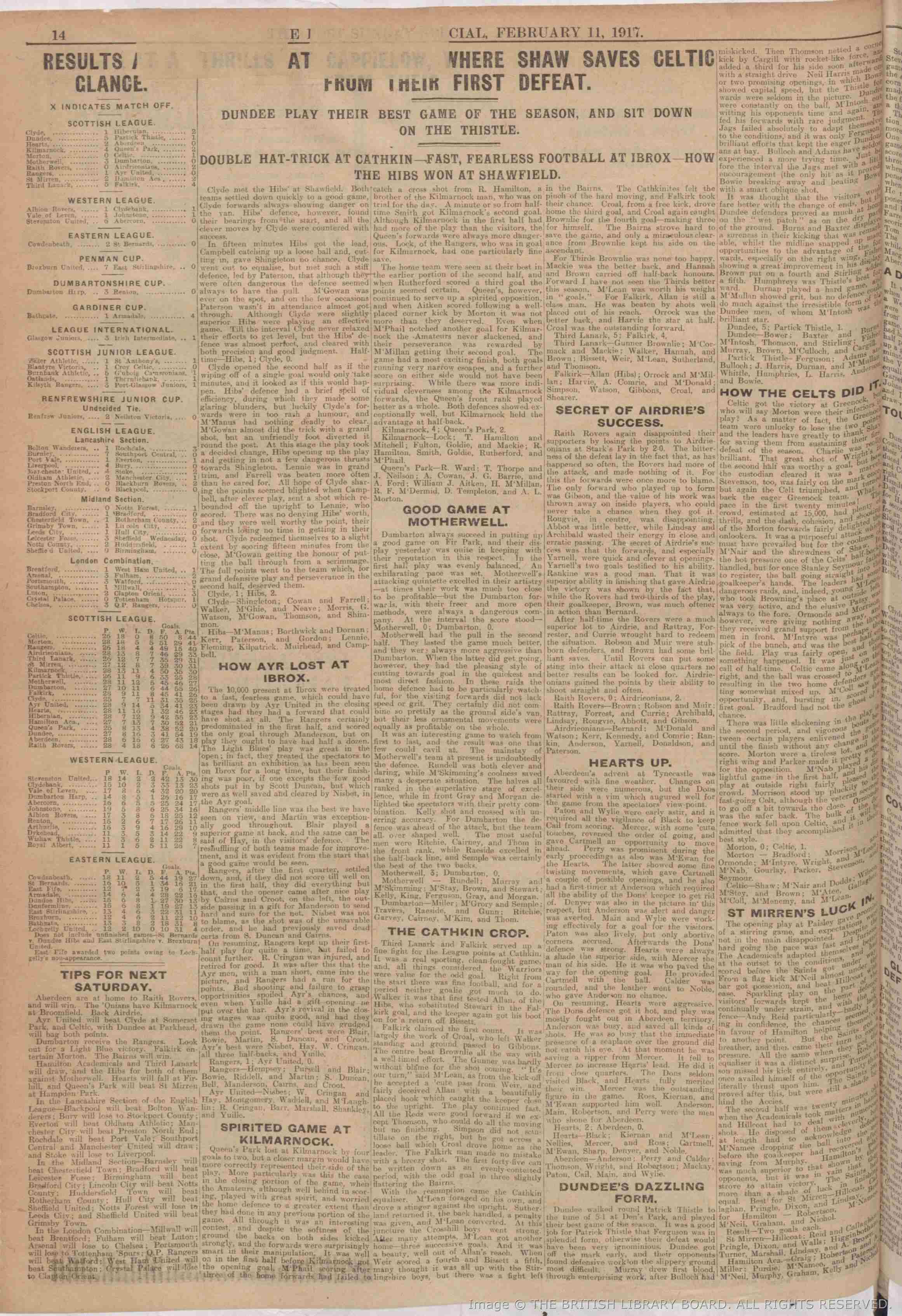 1917021006