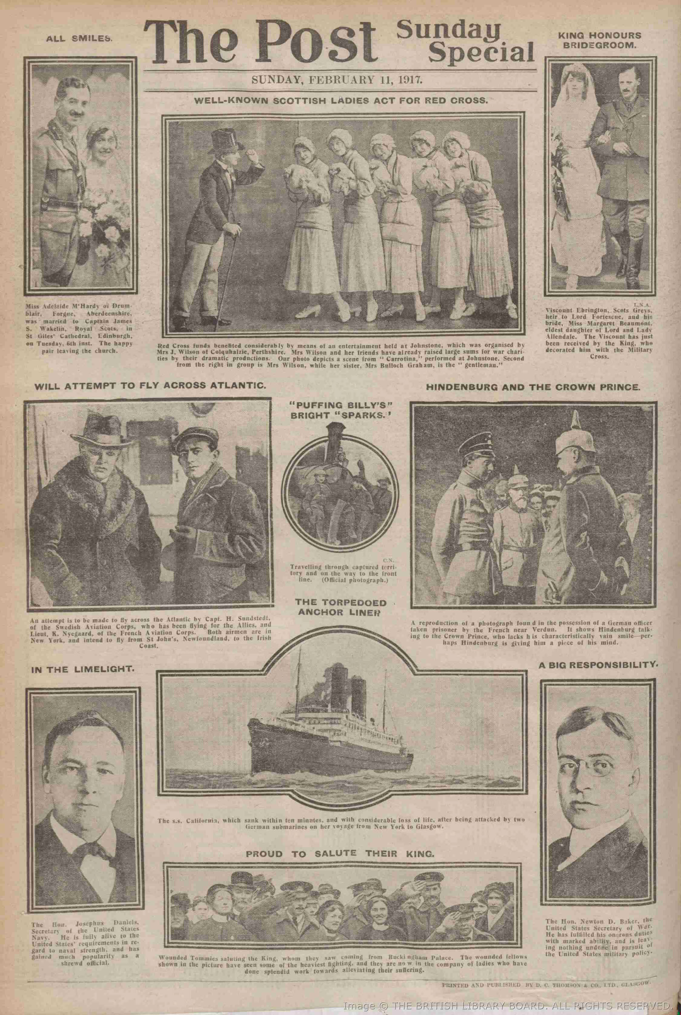 1917021008