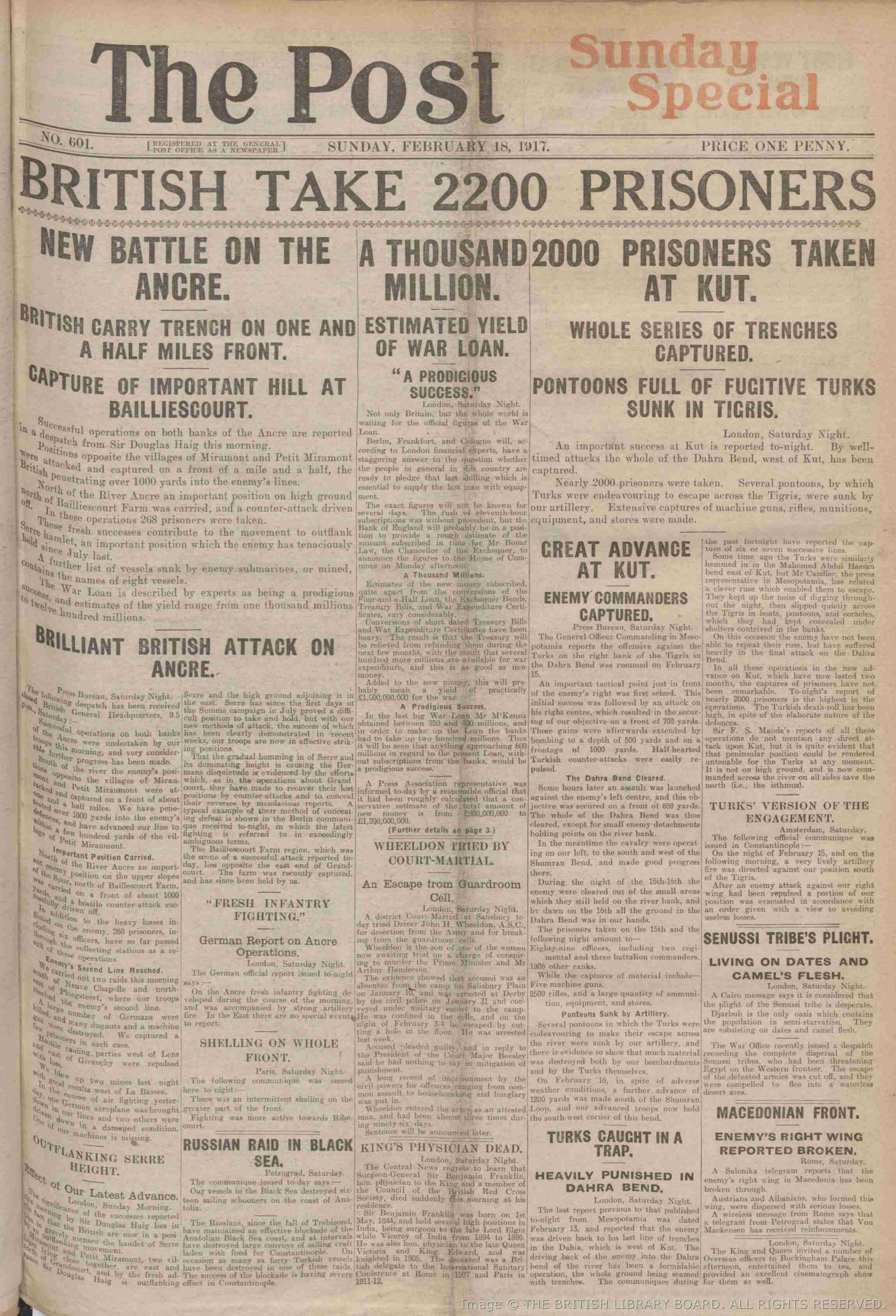 1917021704