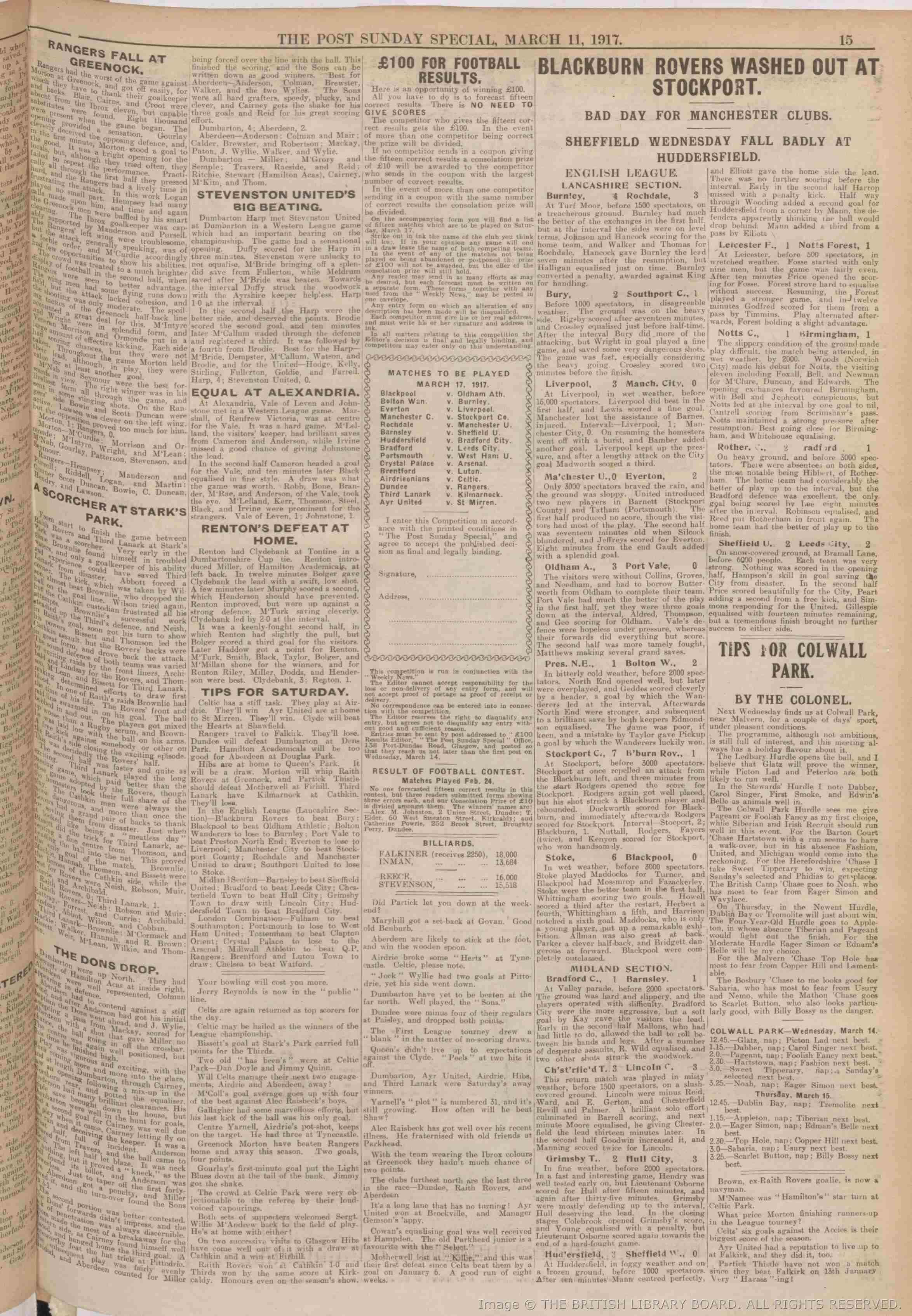 1917031005