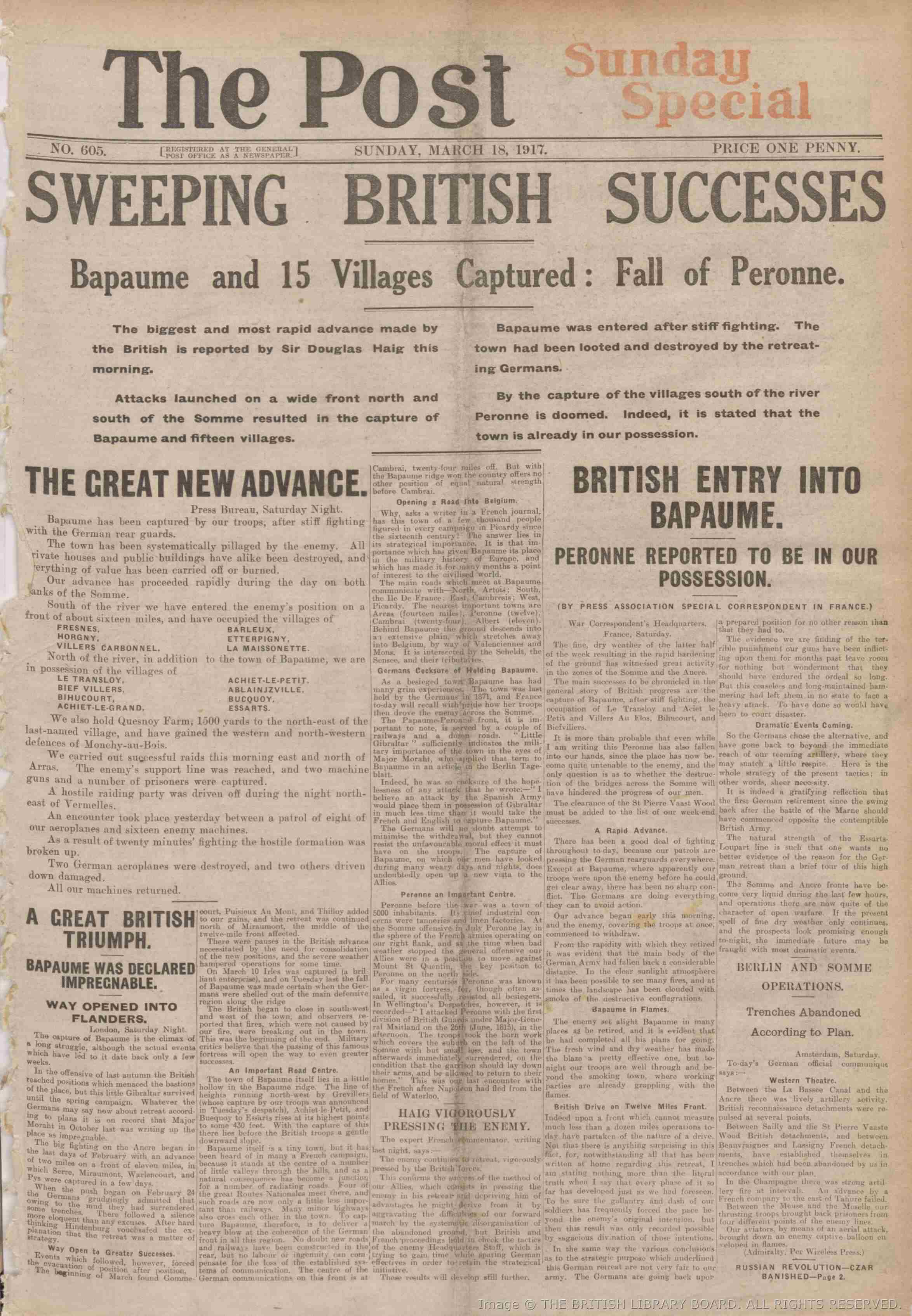 1917031703