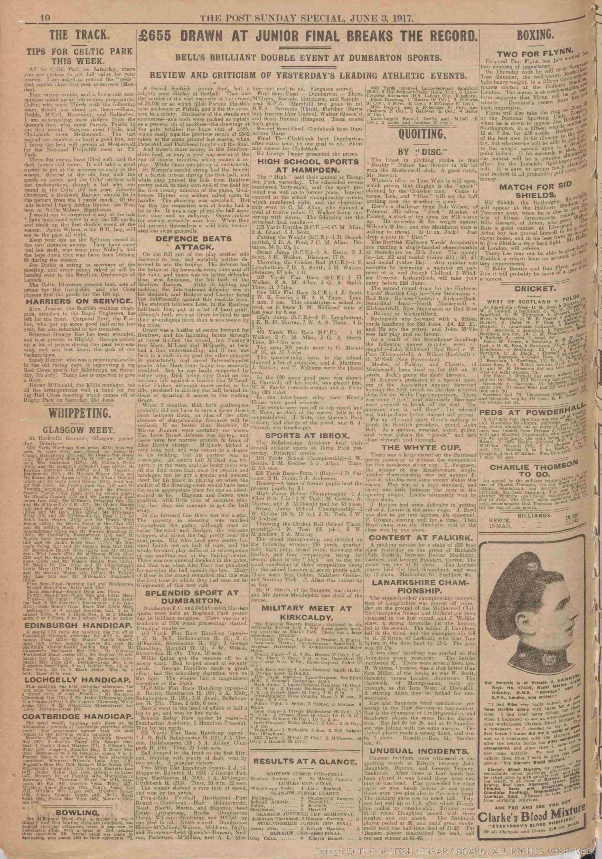 1917060204