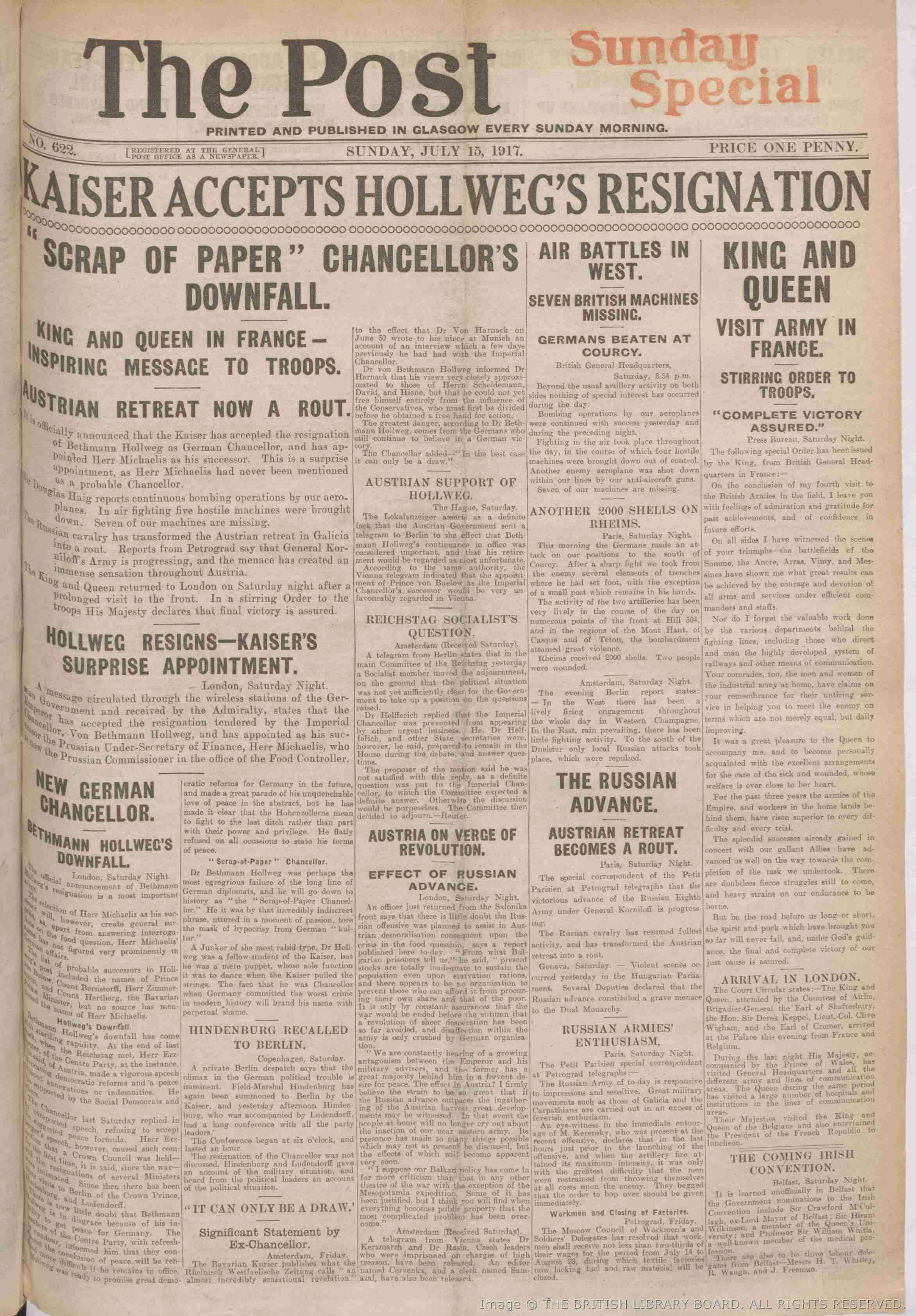 1917071401