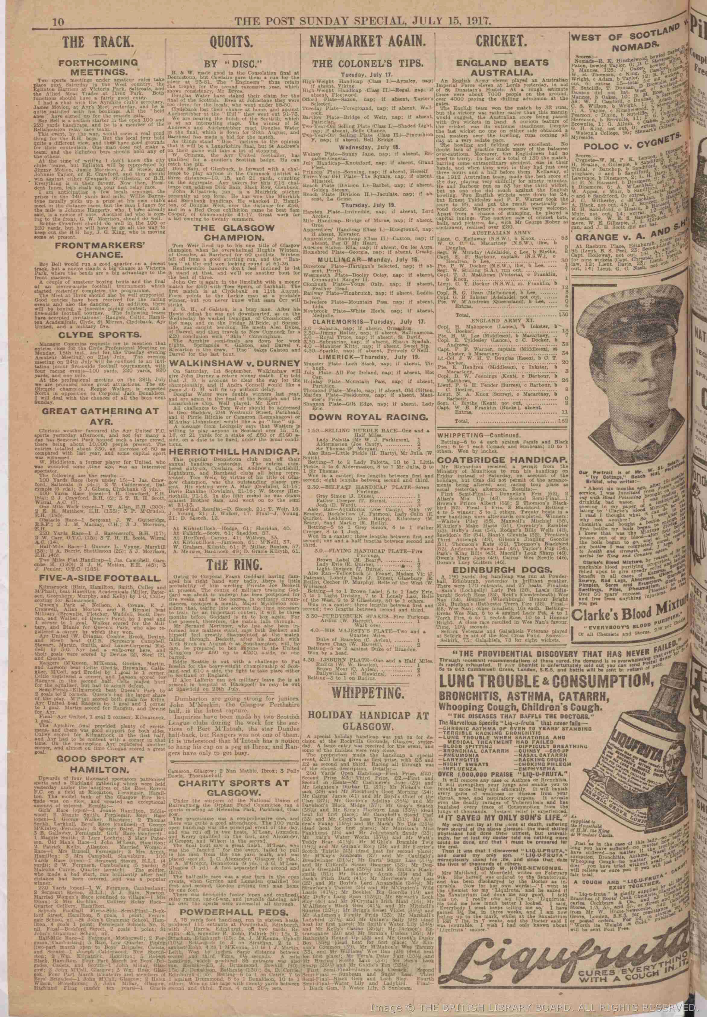 1917071402