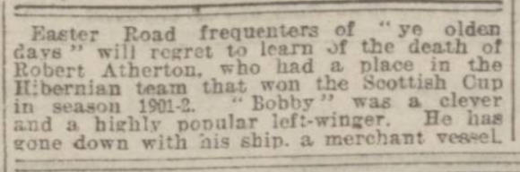1917112702