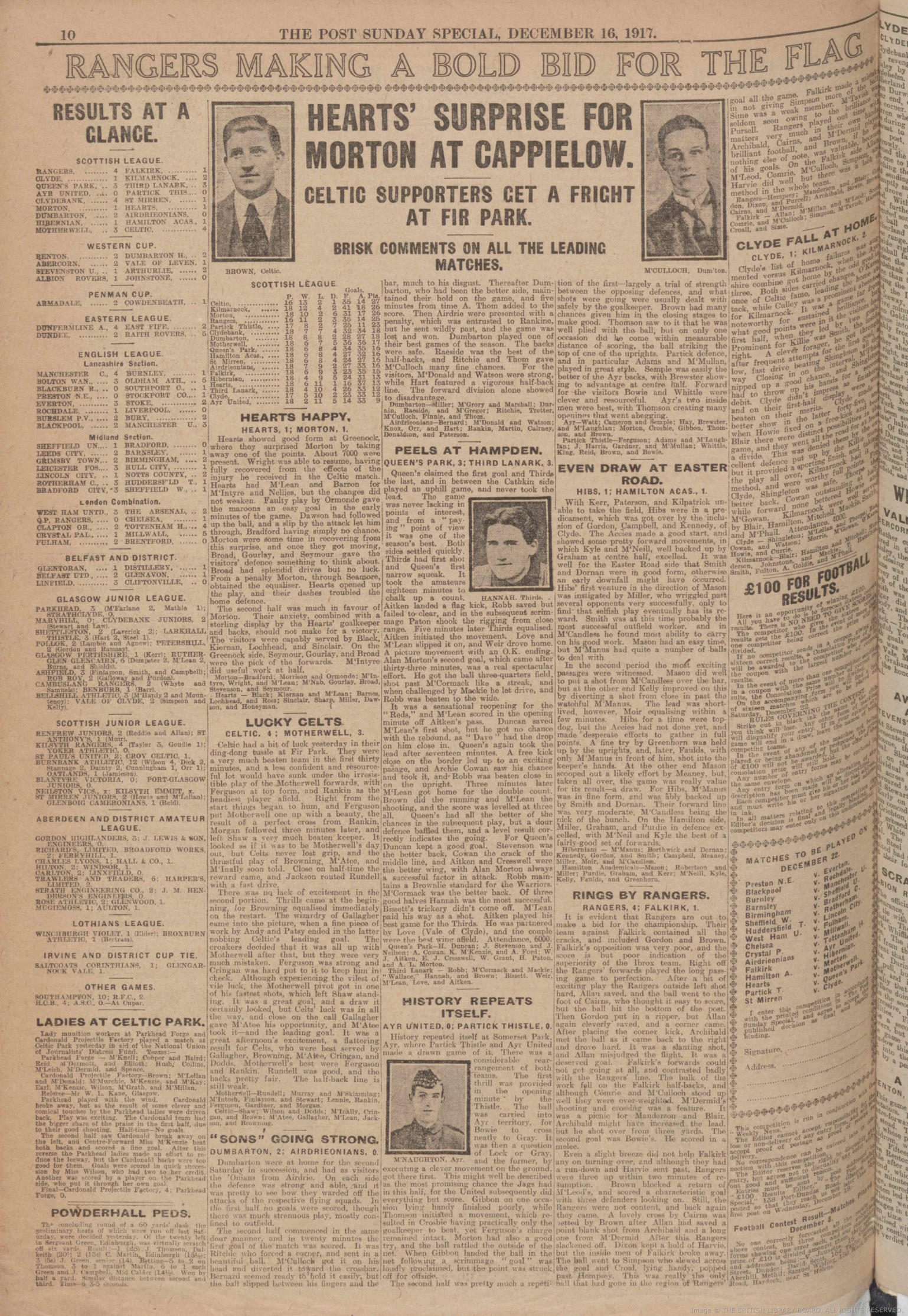 1917121502