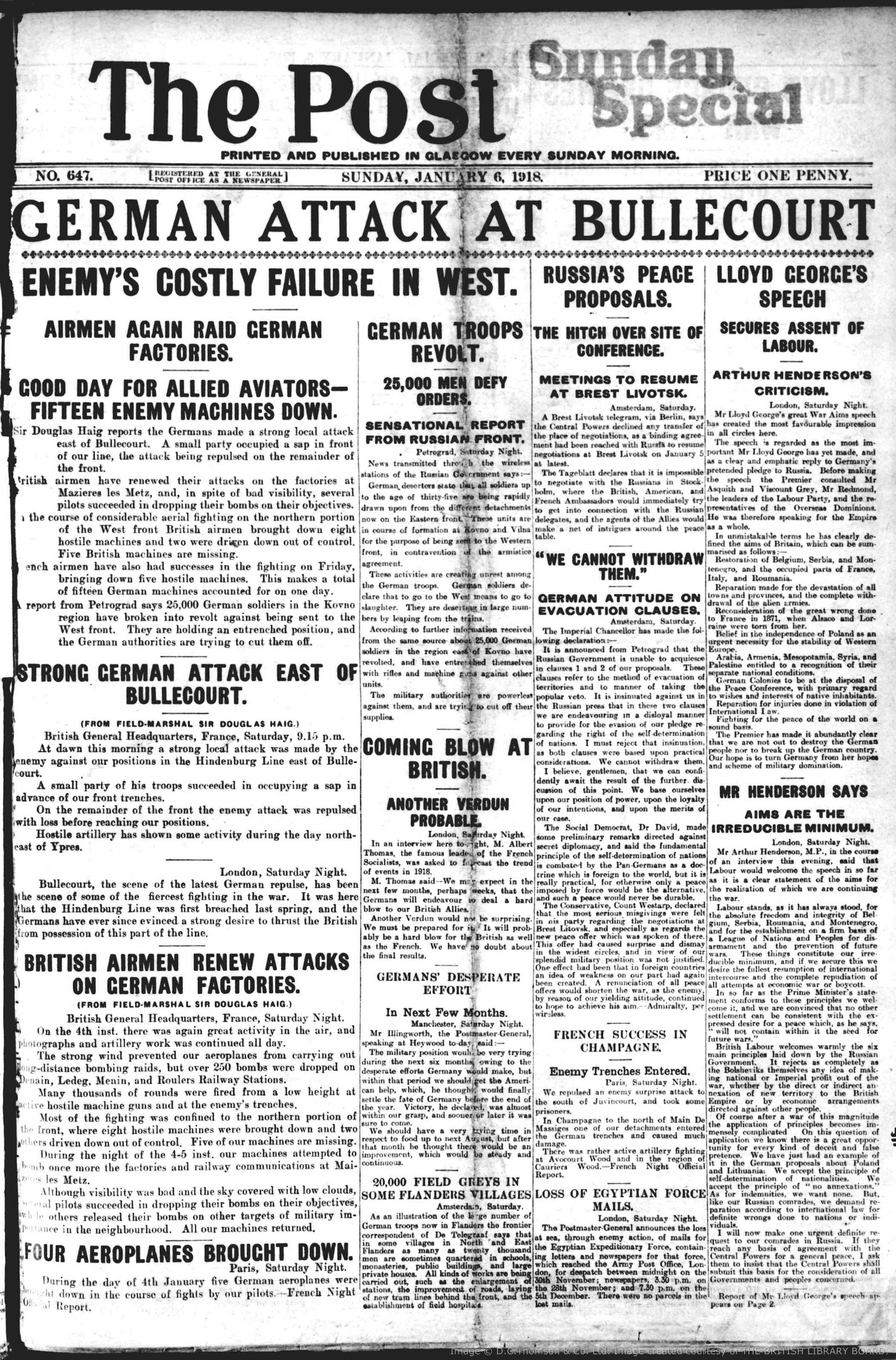 1918010514