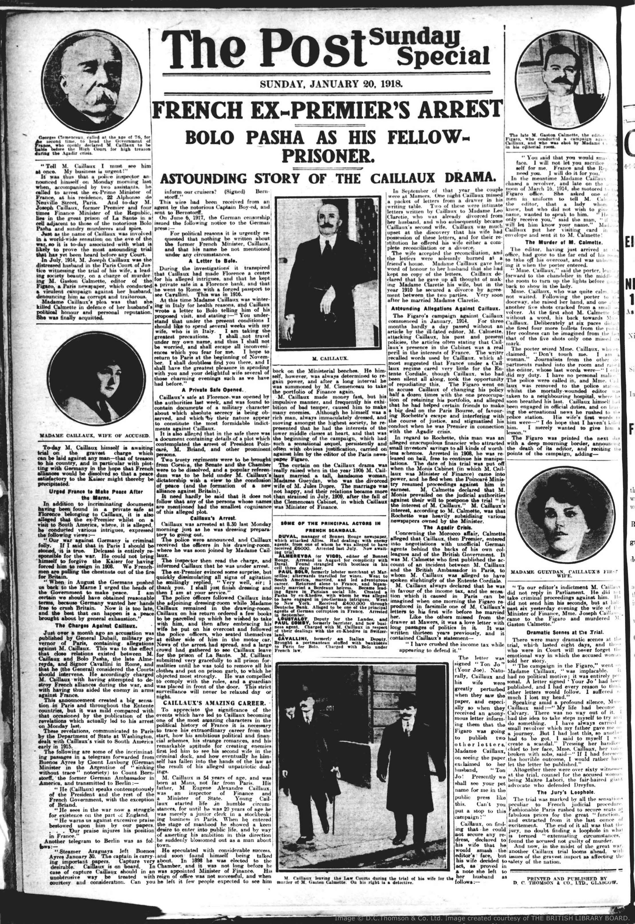 1918011915