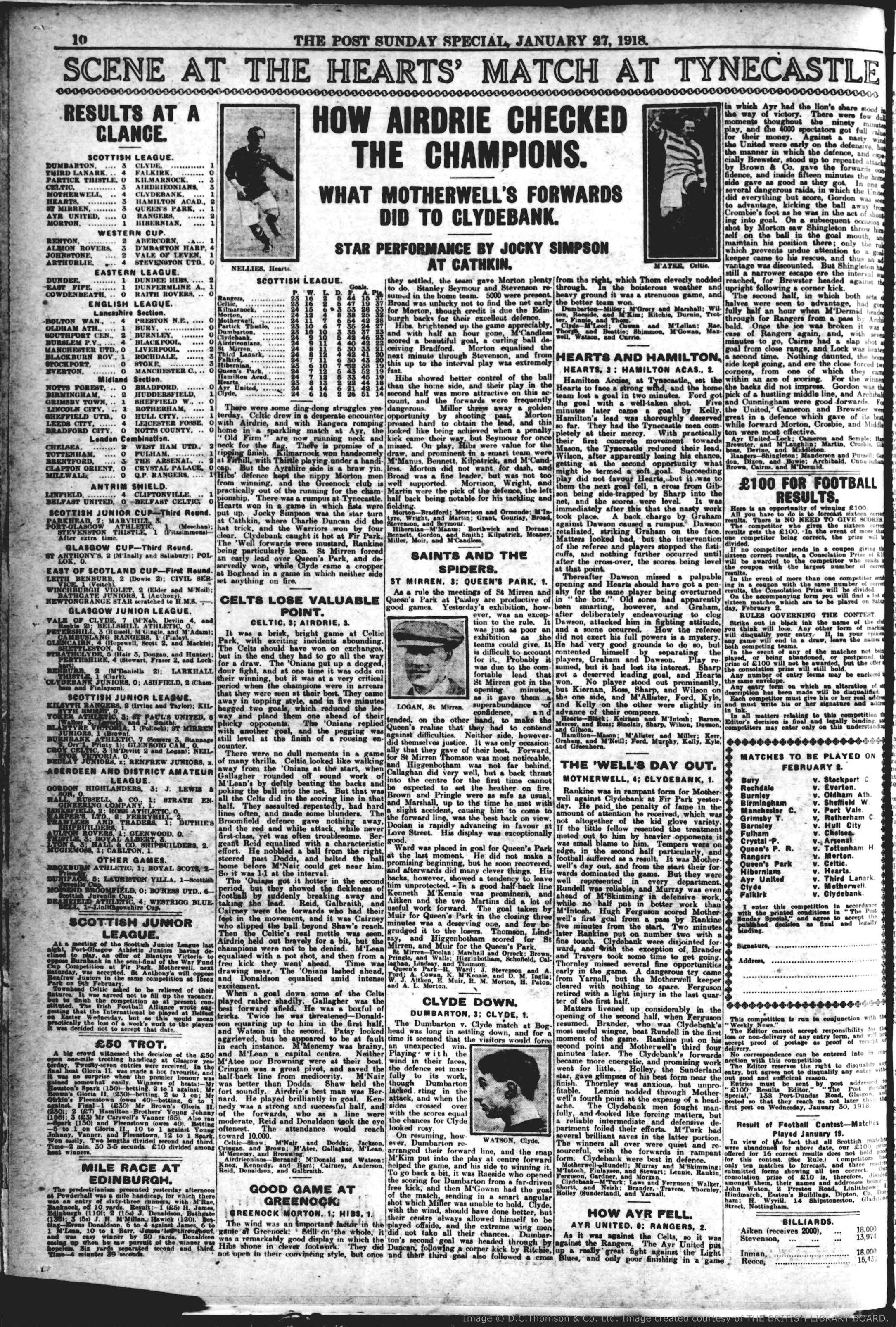 1918012612