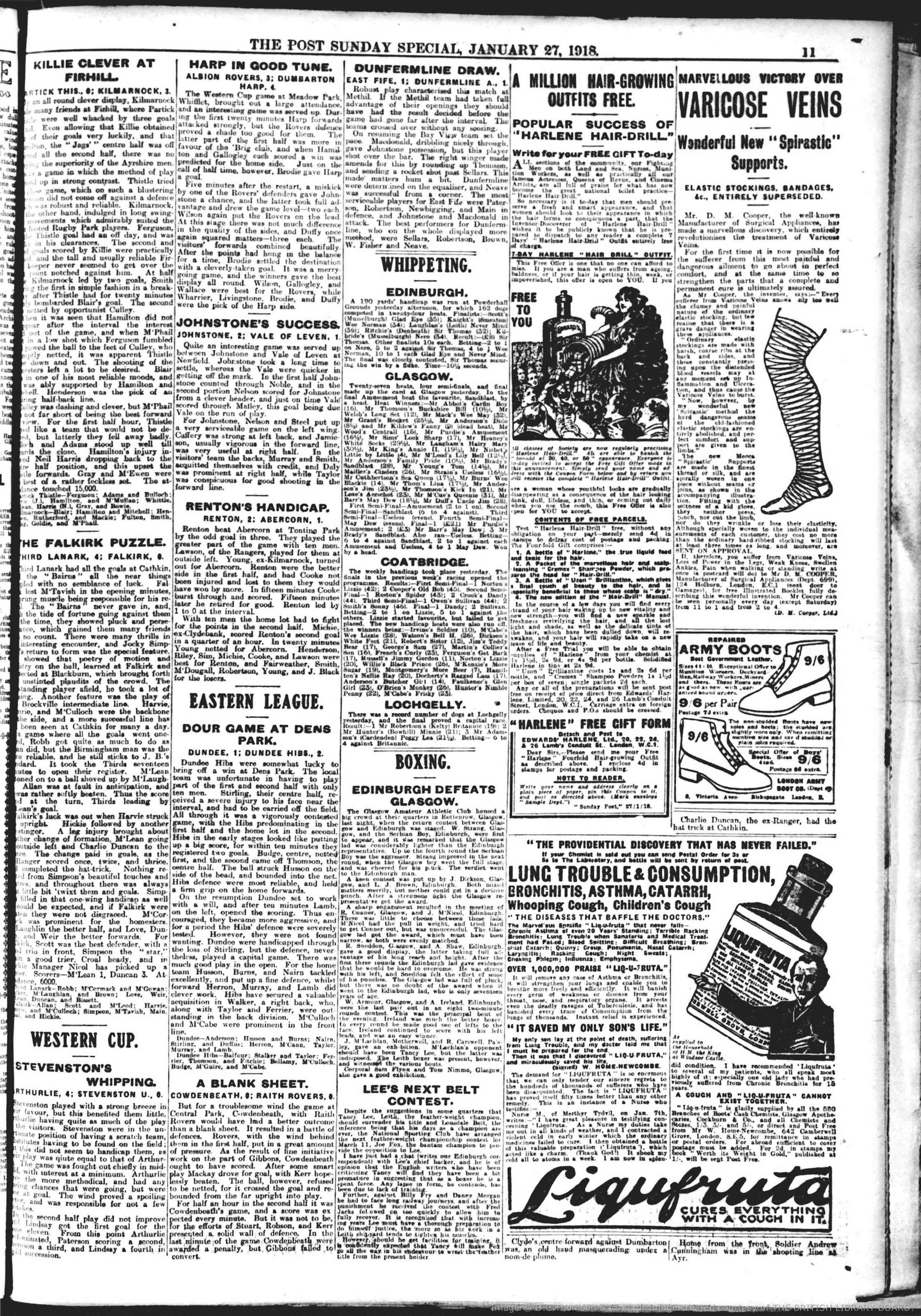 1918012613