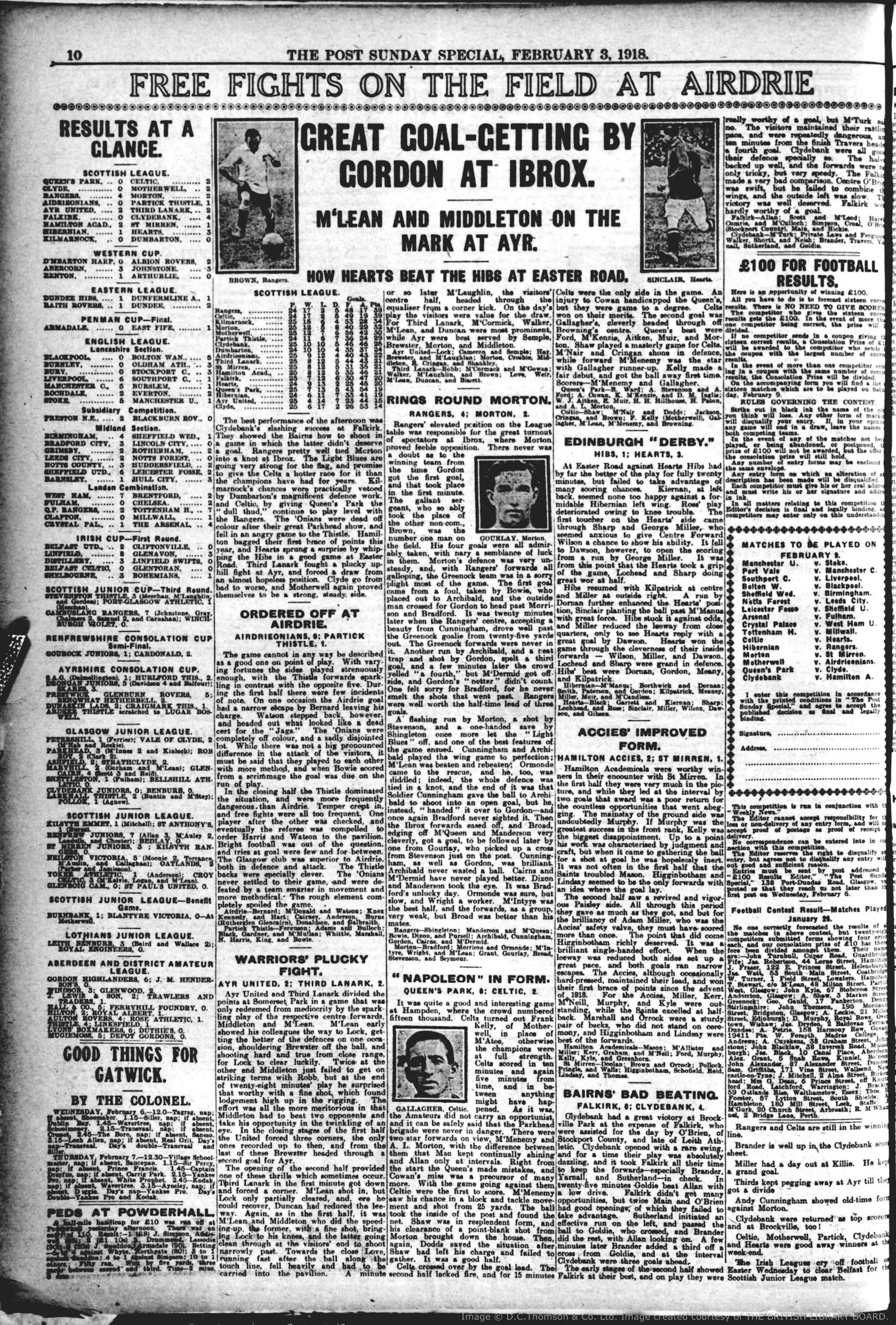 1918020208