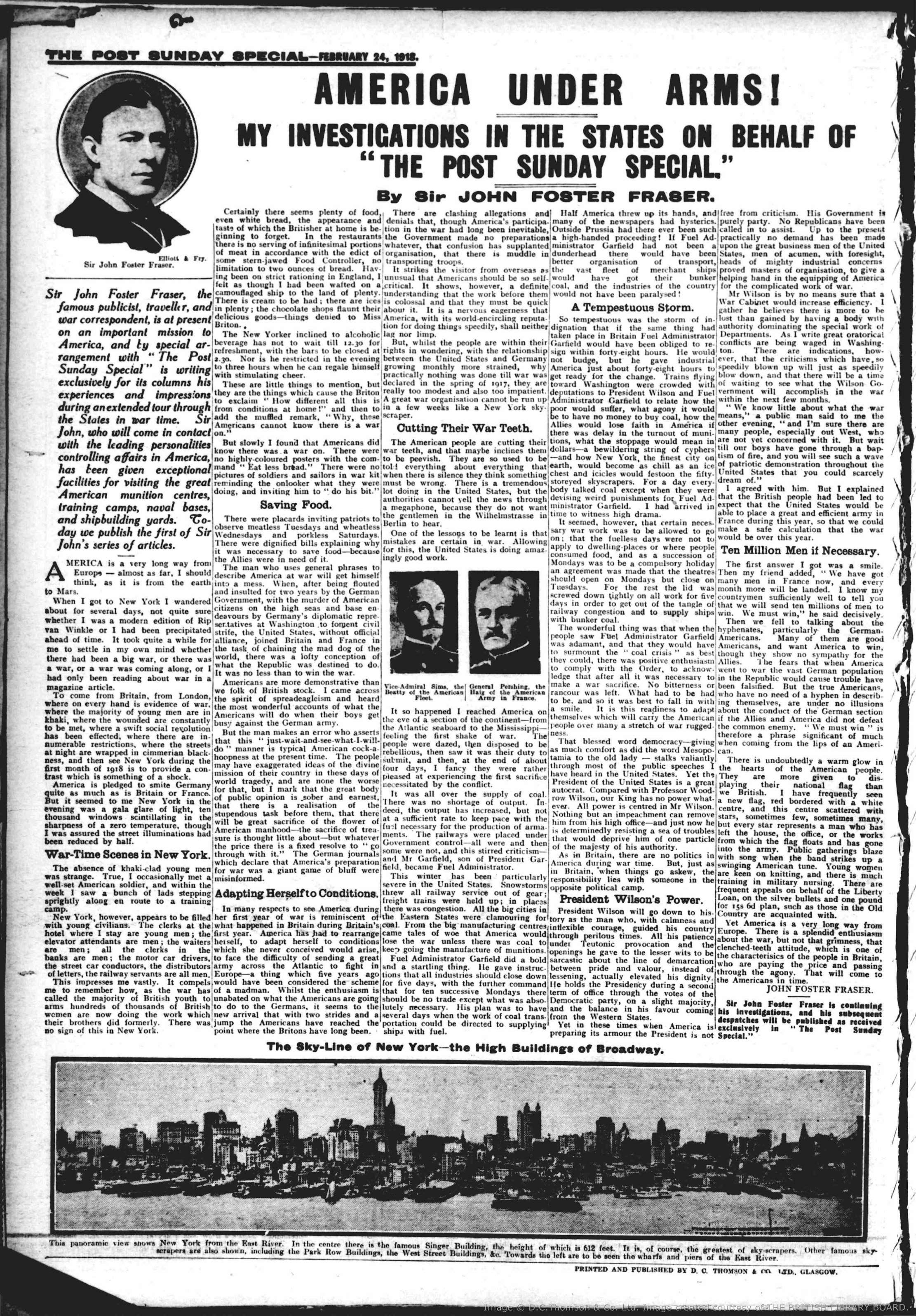 1918022307