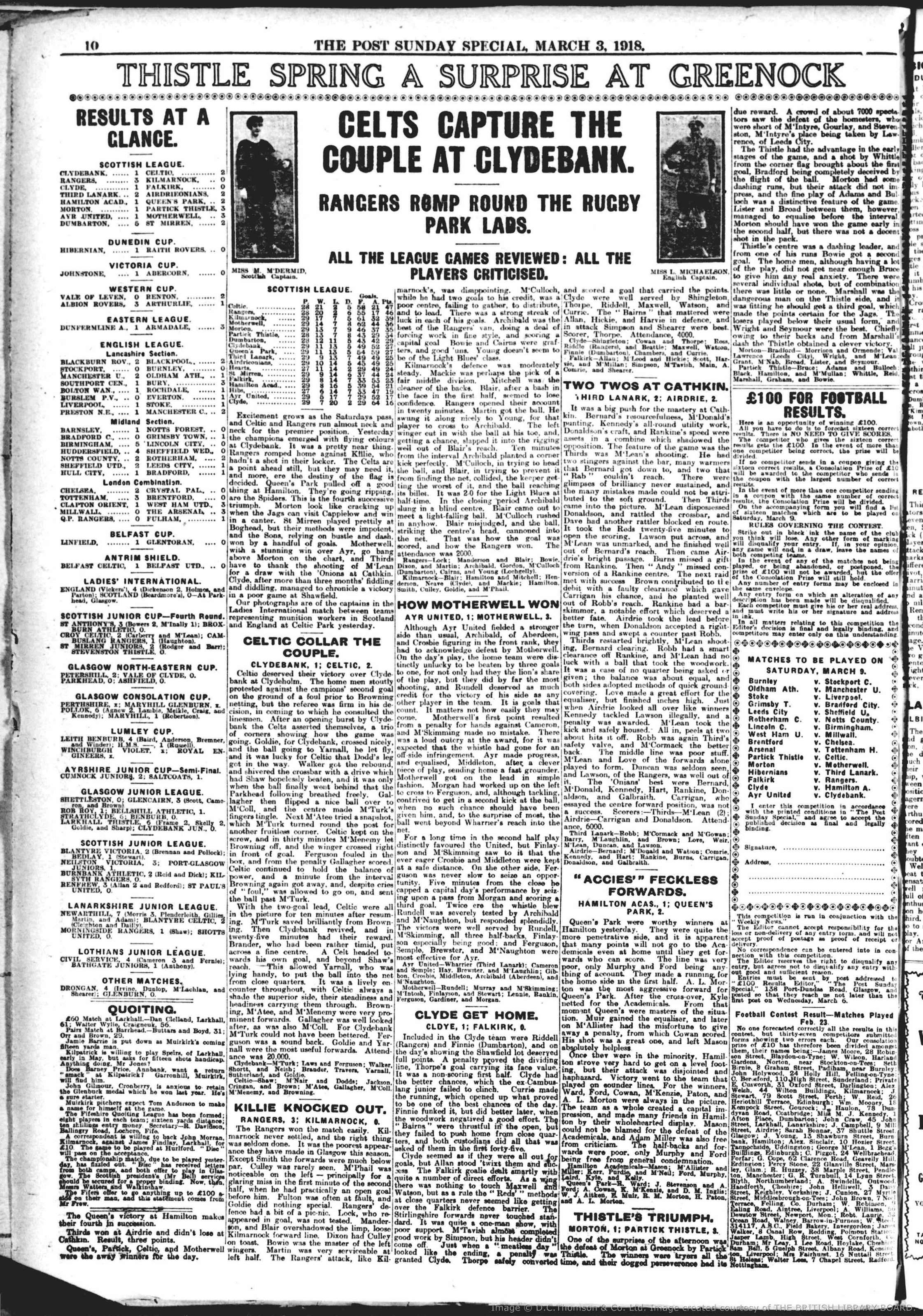 1918030204