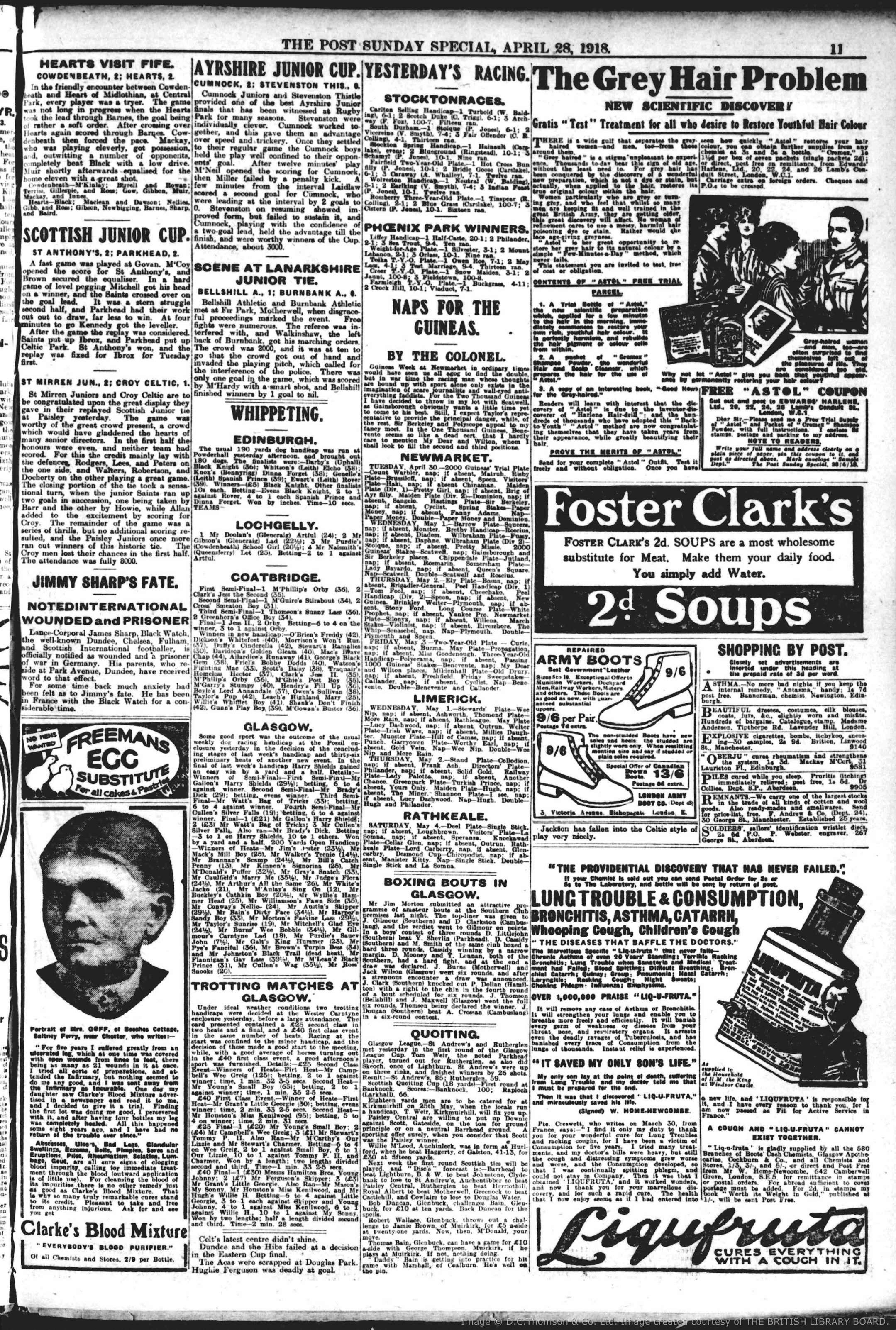 1918042704