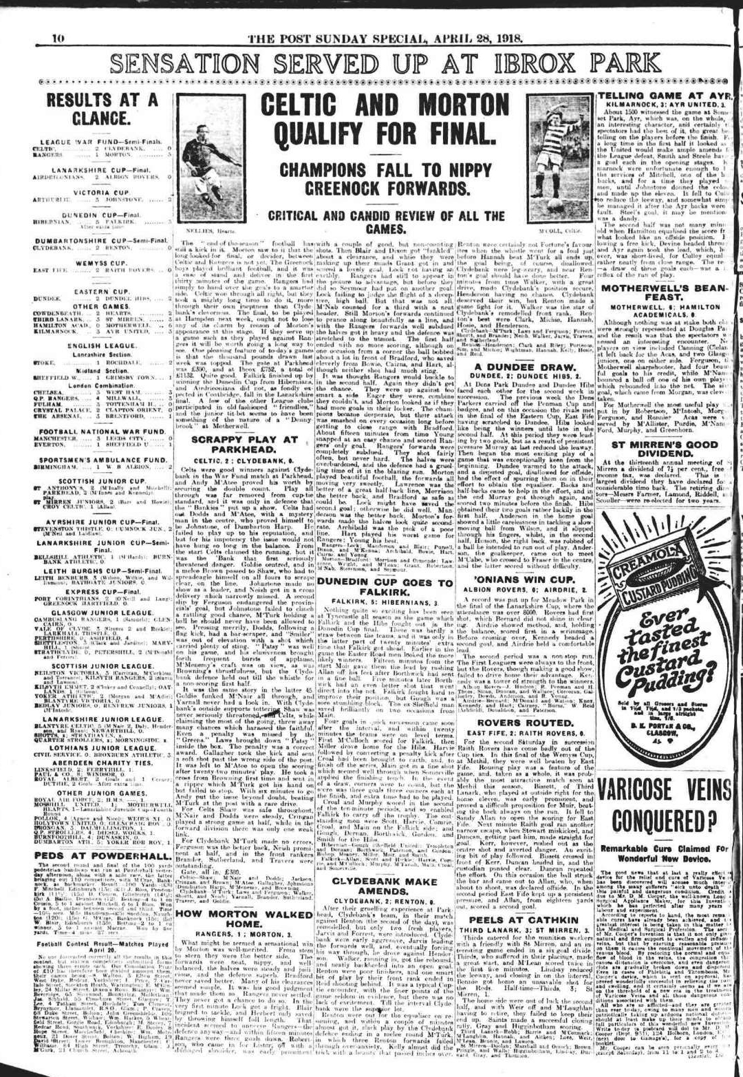 1918042705