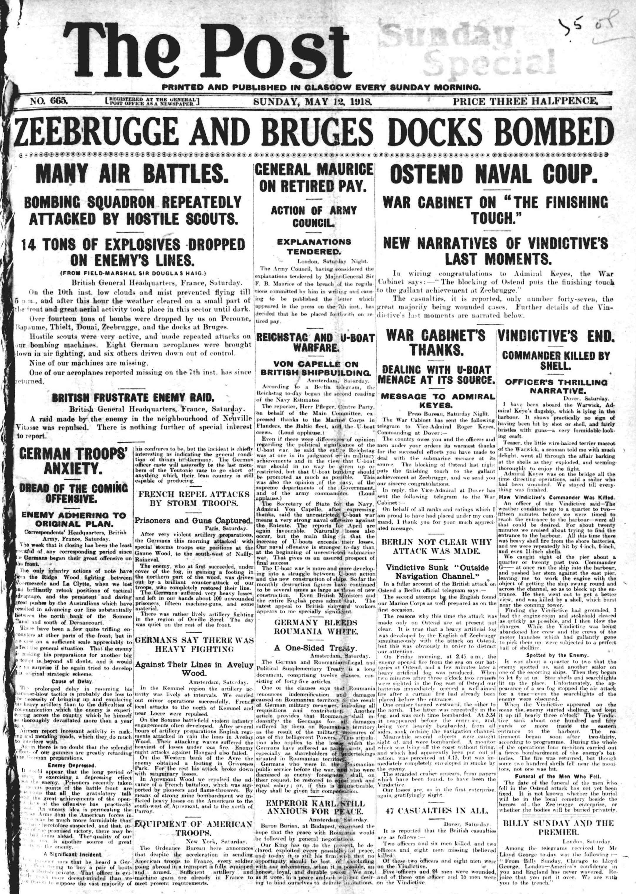 1918051109