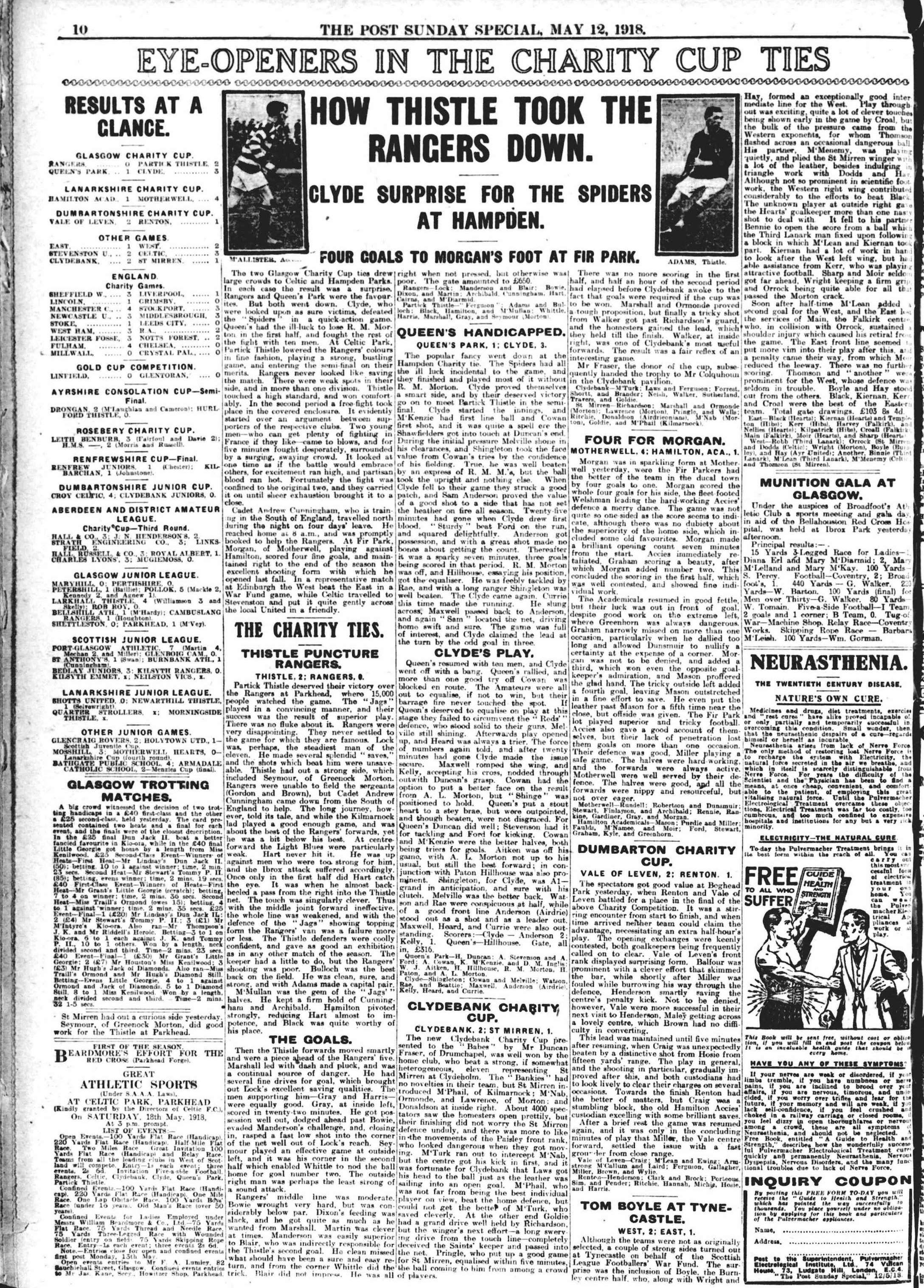 1918051110