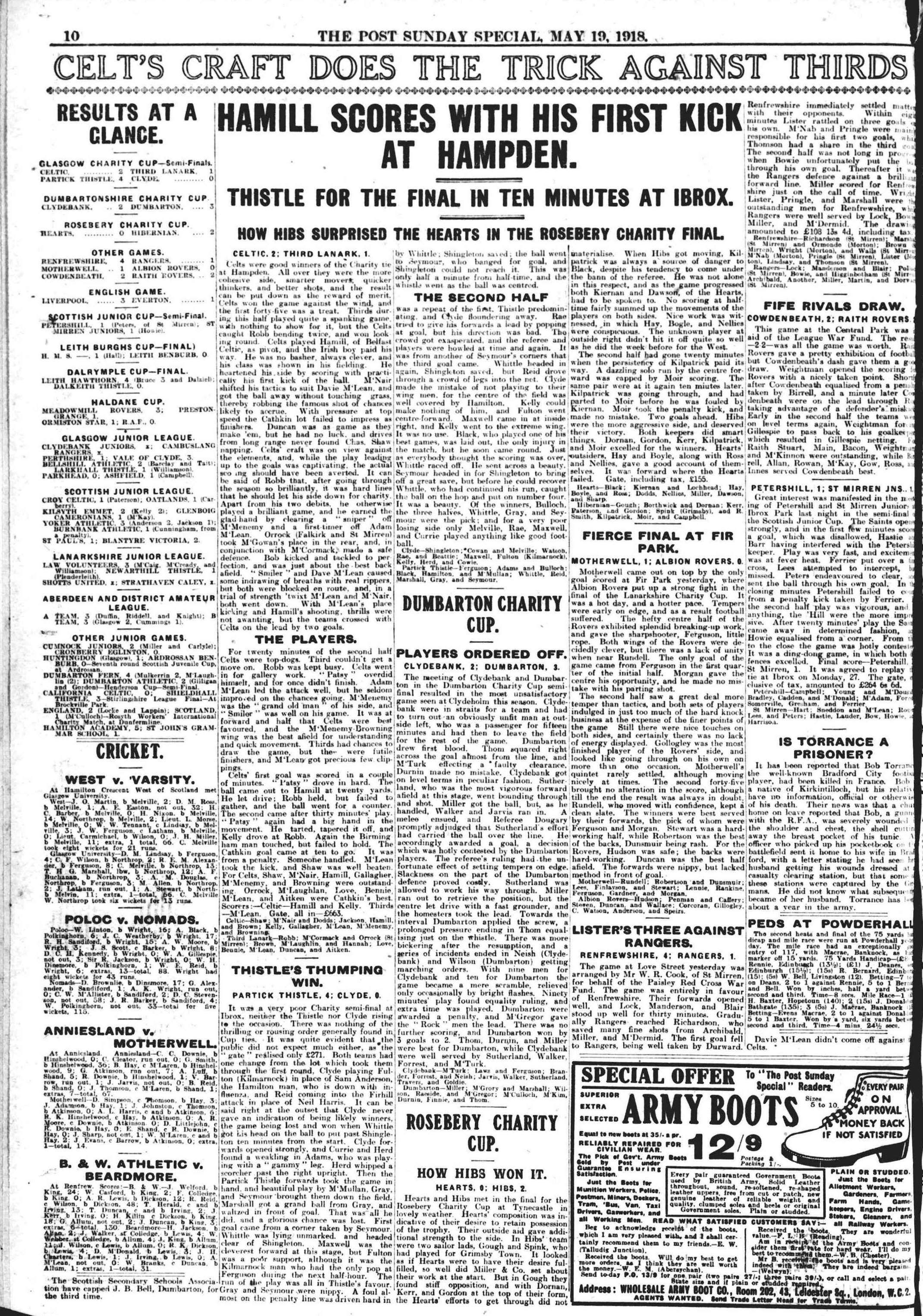 1918051813