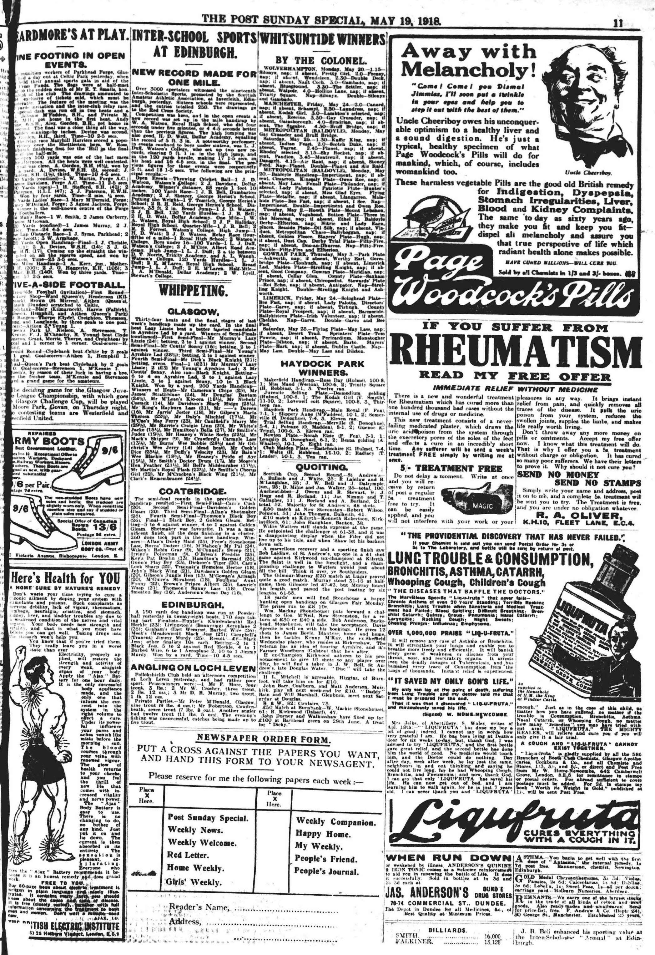 1918051814