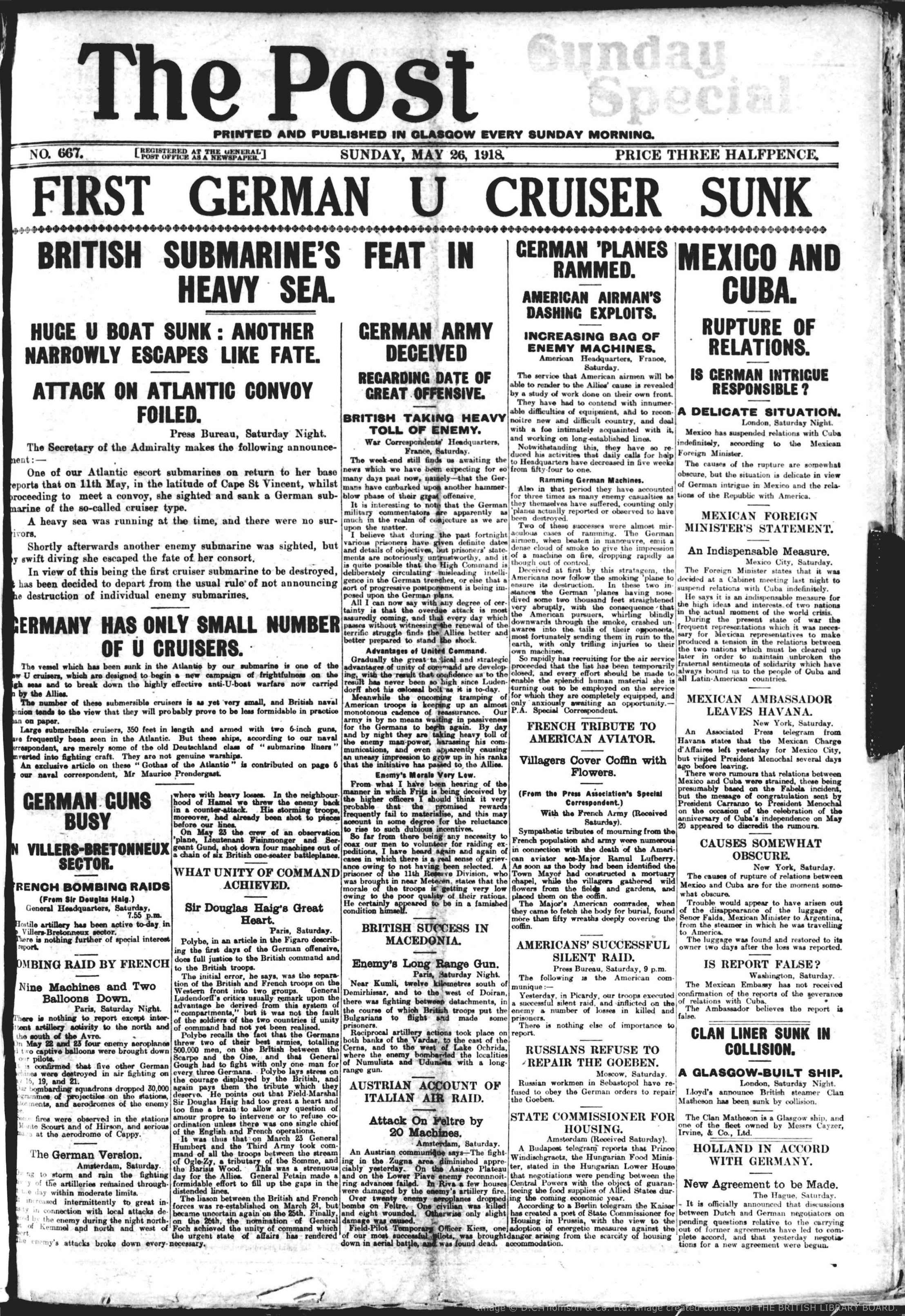 1918052505