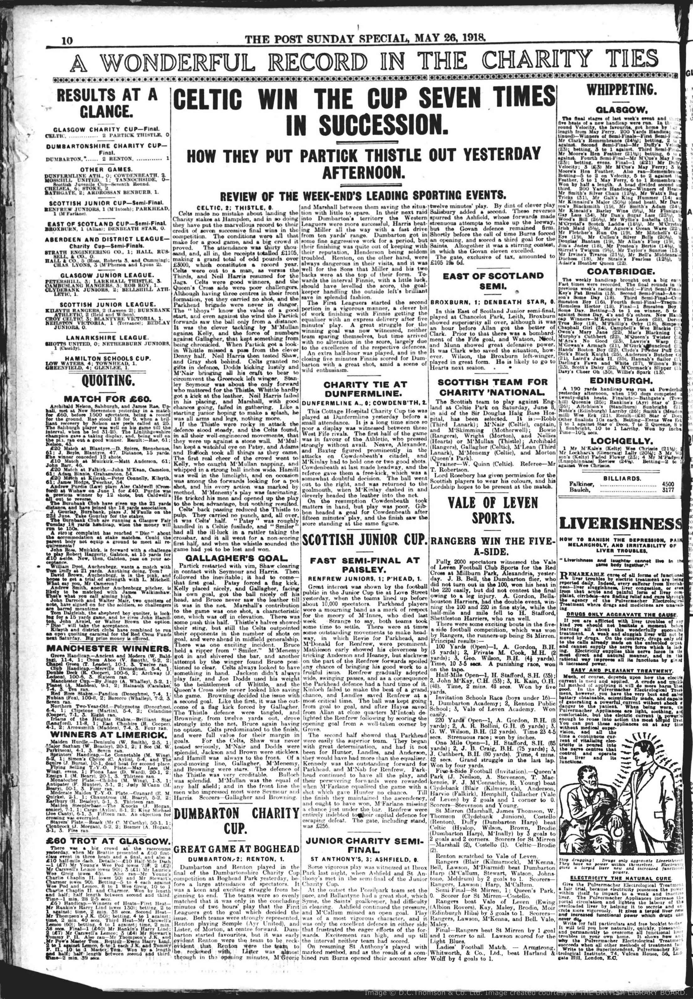 1918052506