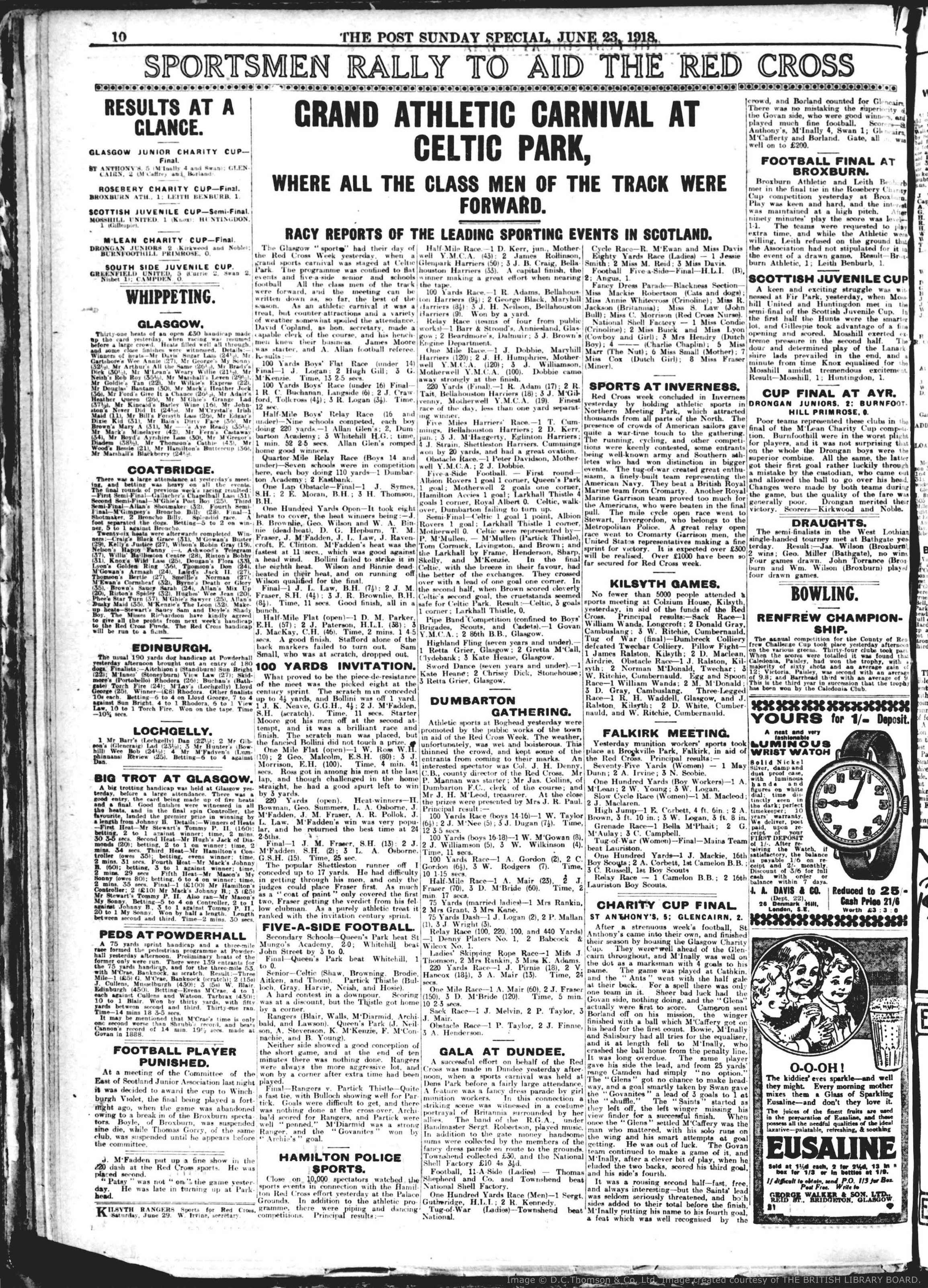 1918062204