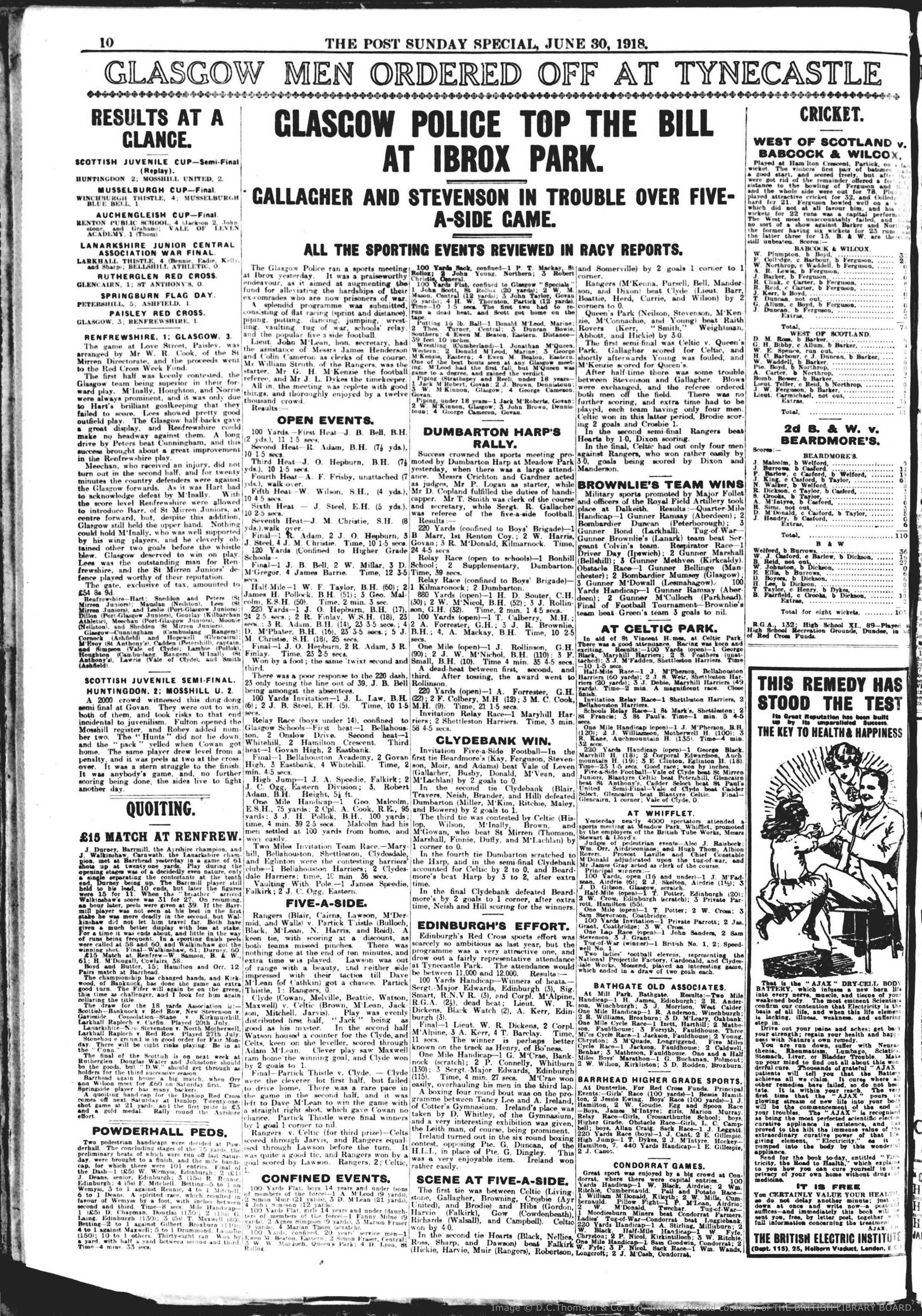 1918062904