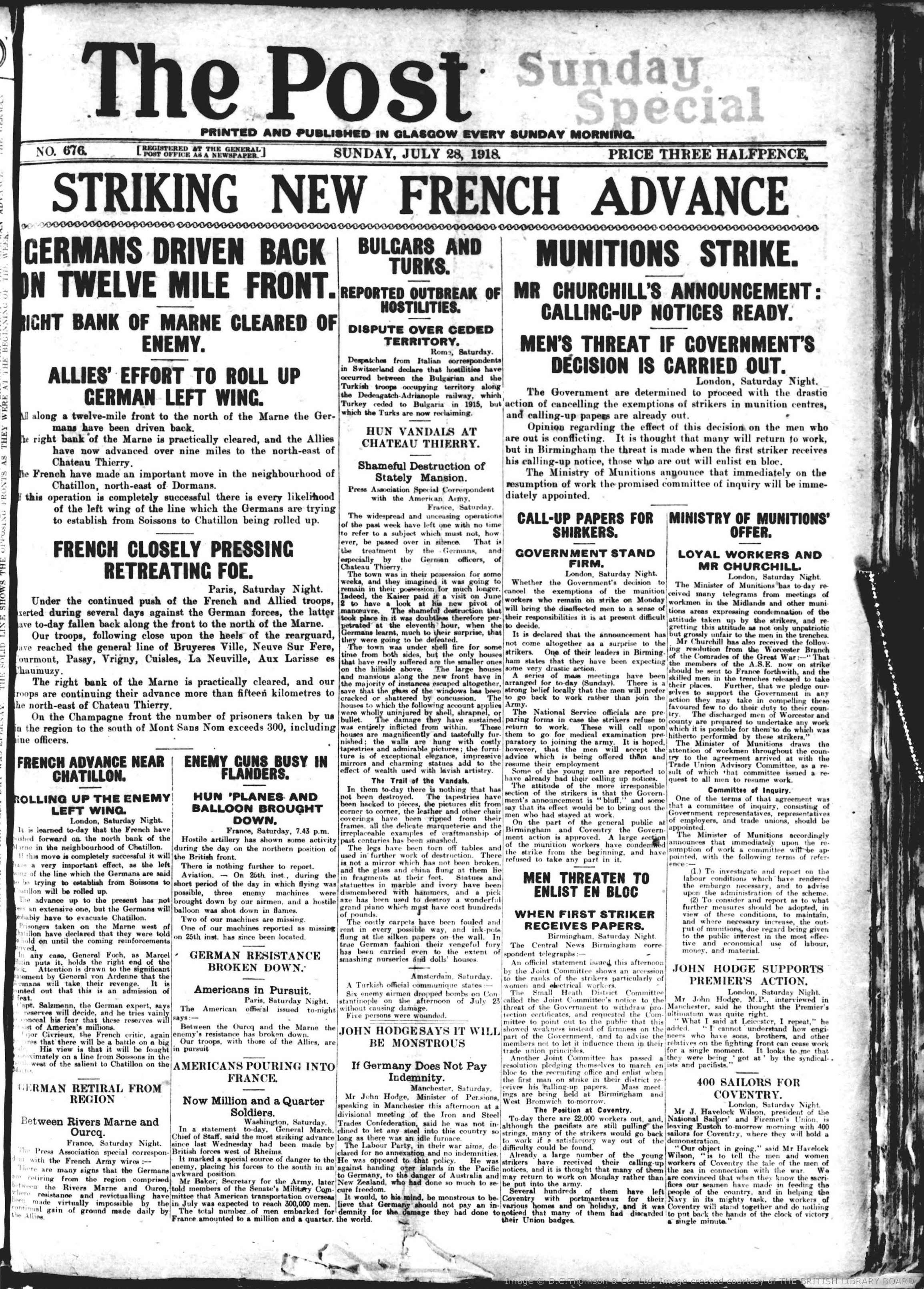 1918072703