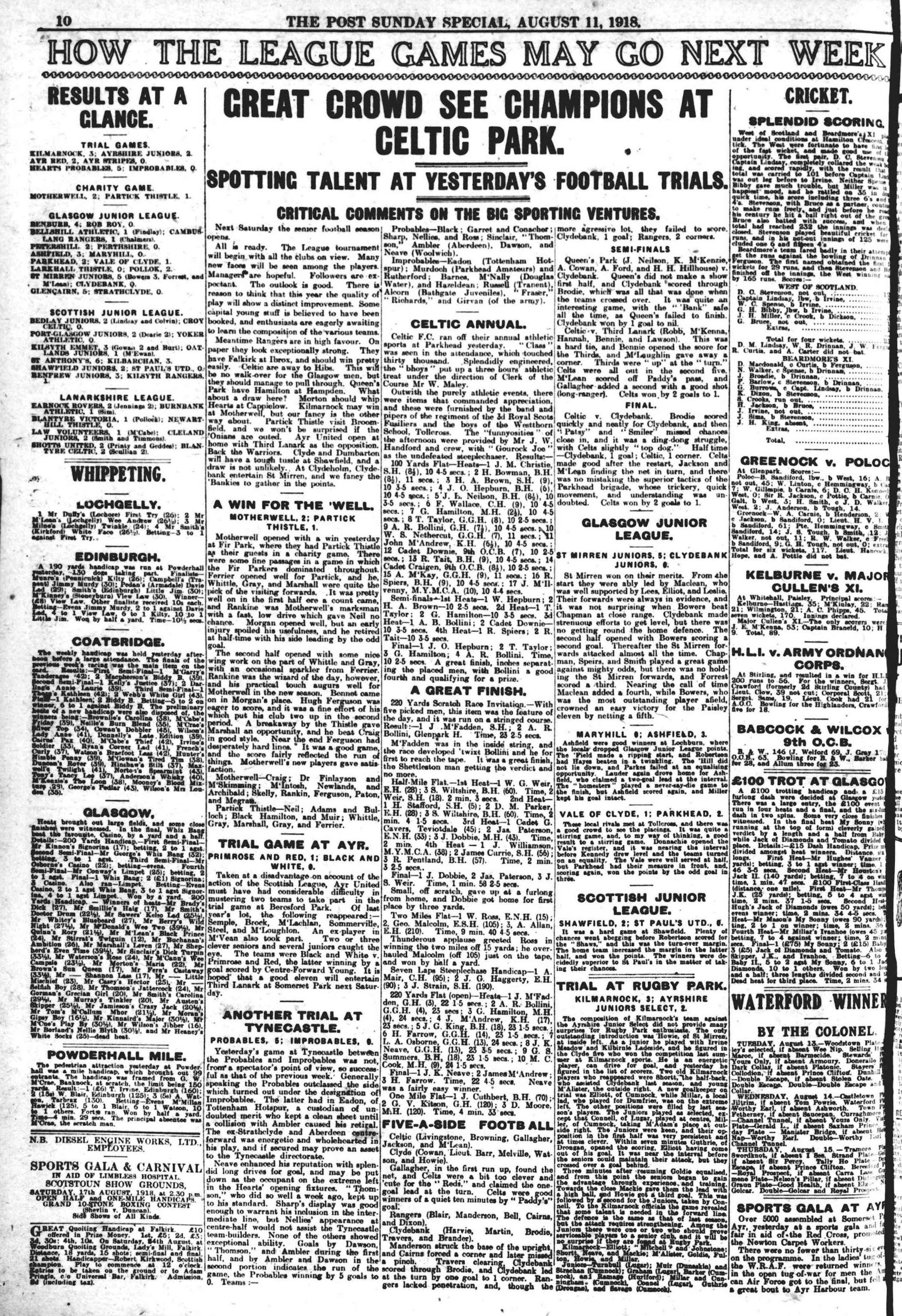 1918081003