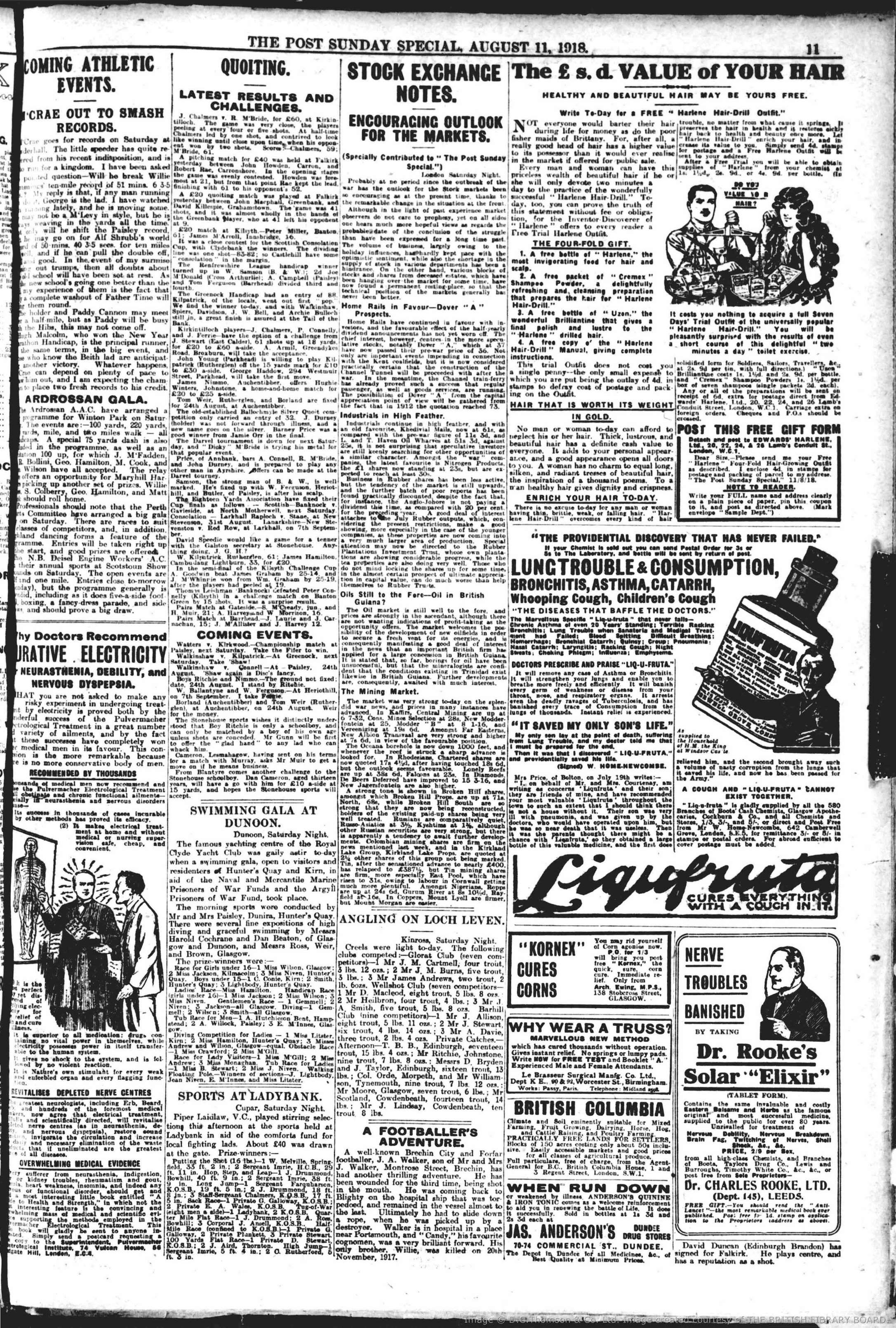 1918081004