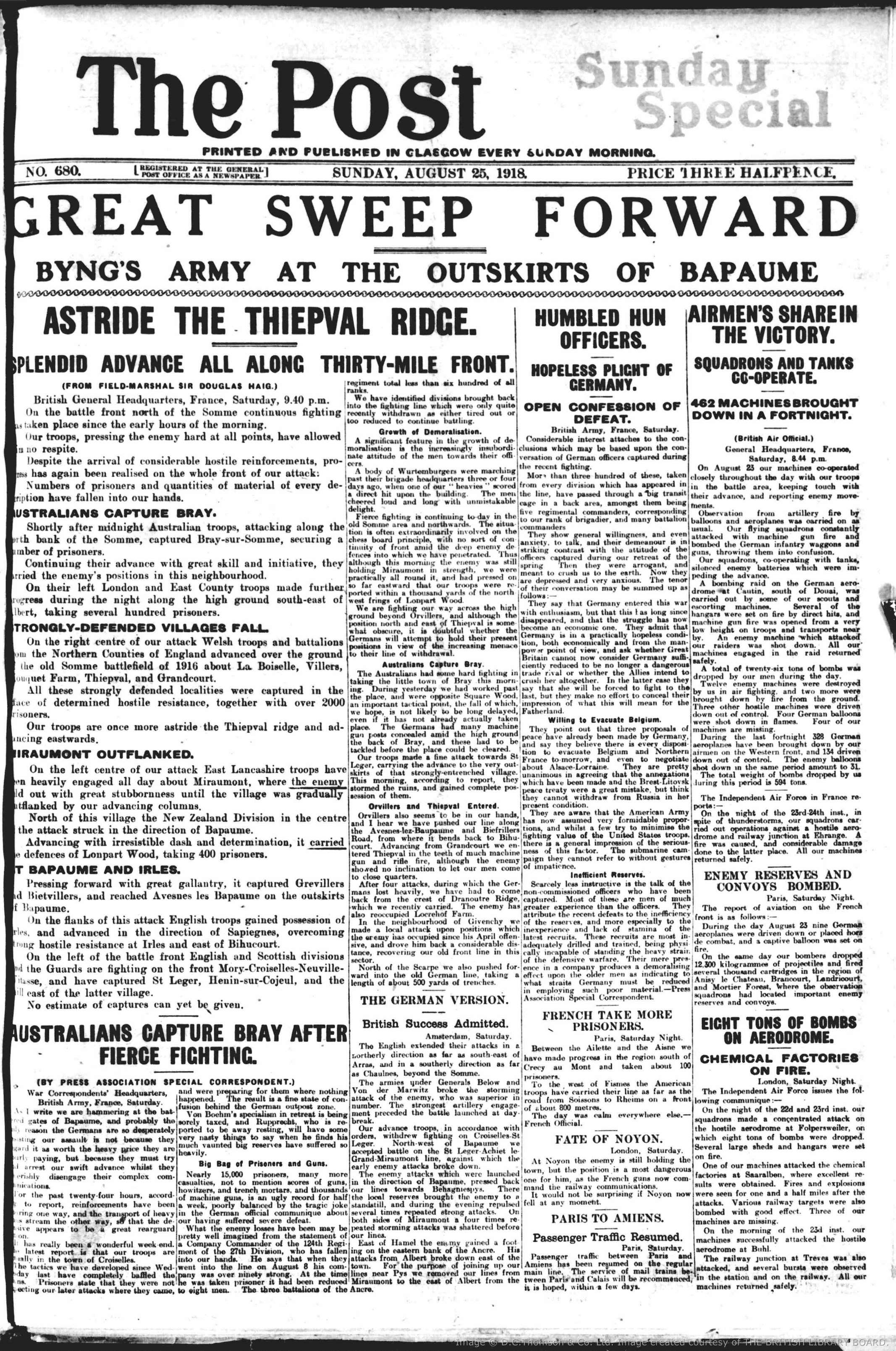 1918082402