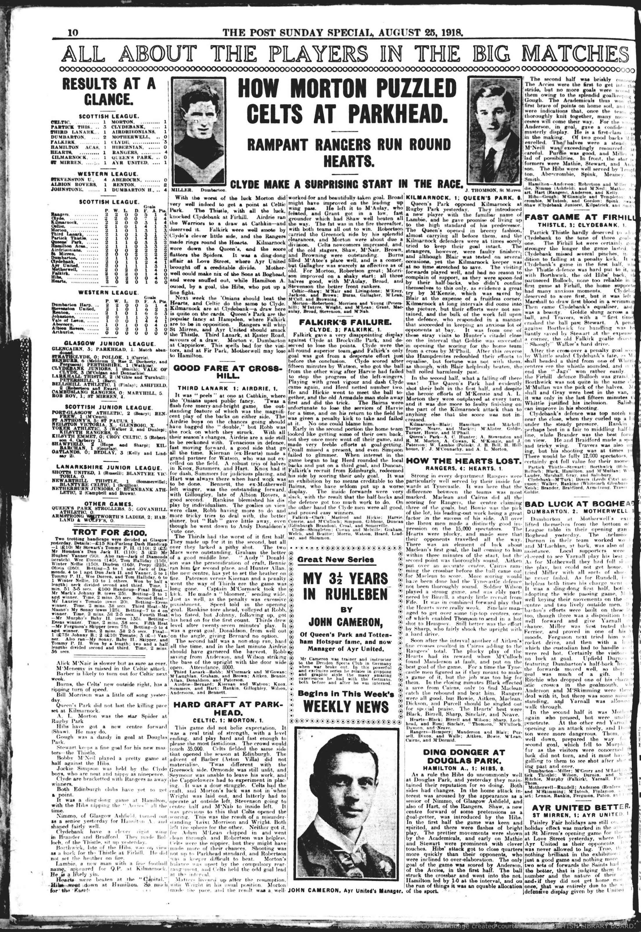 1918082403