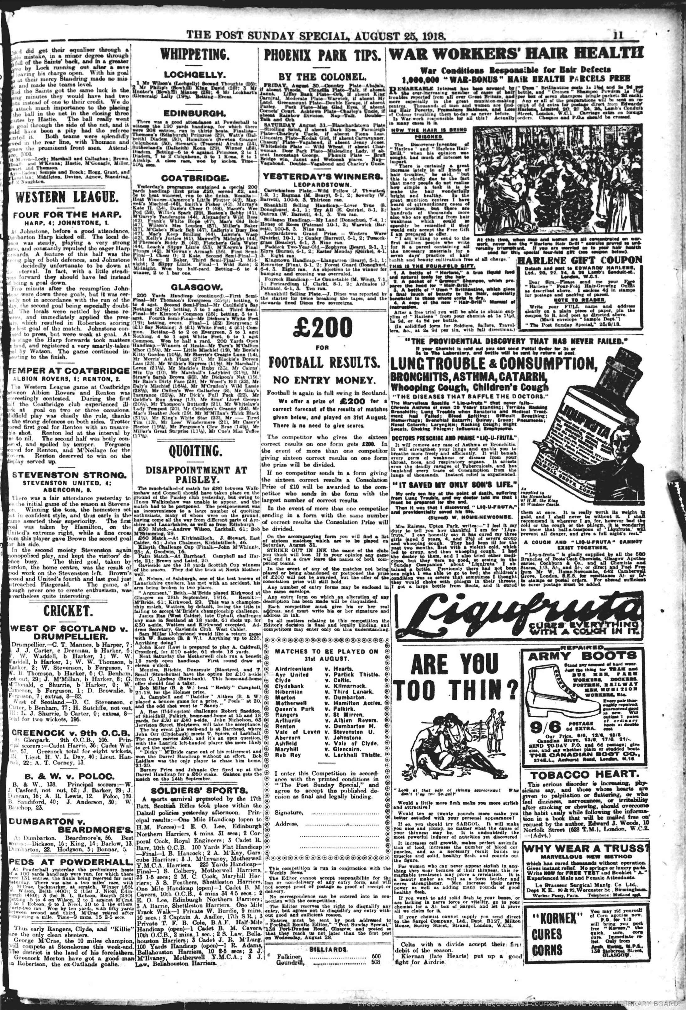 1918082404