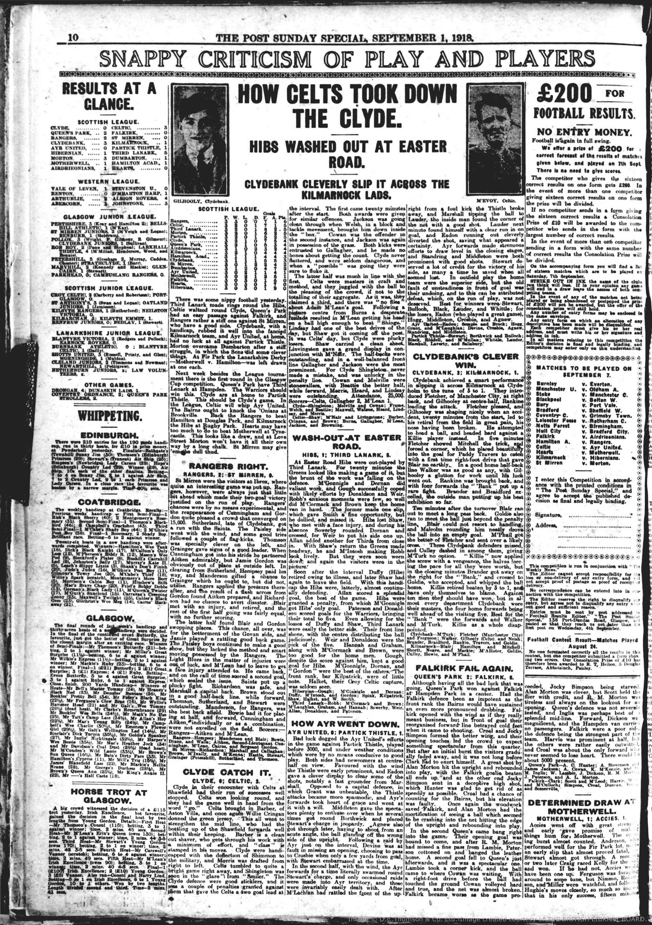 1918083103