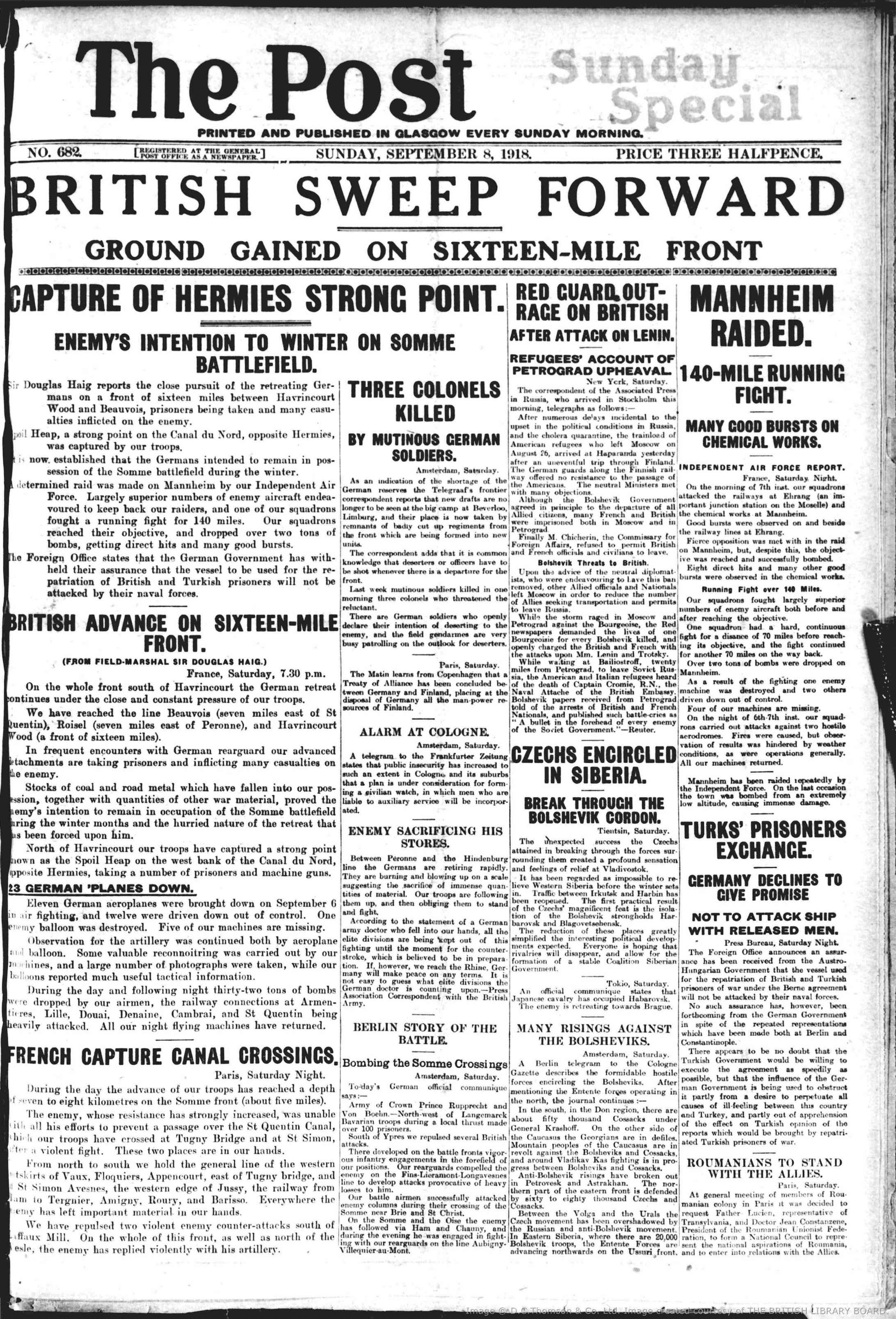 1918090702