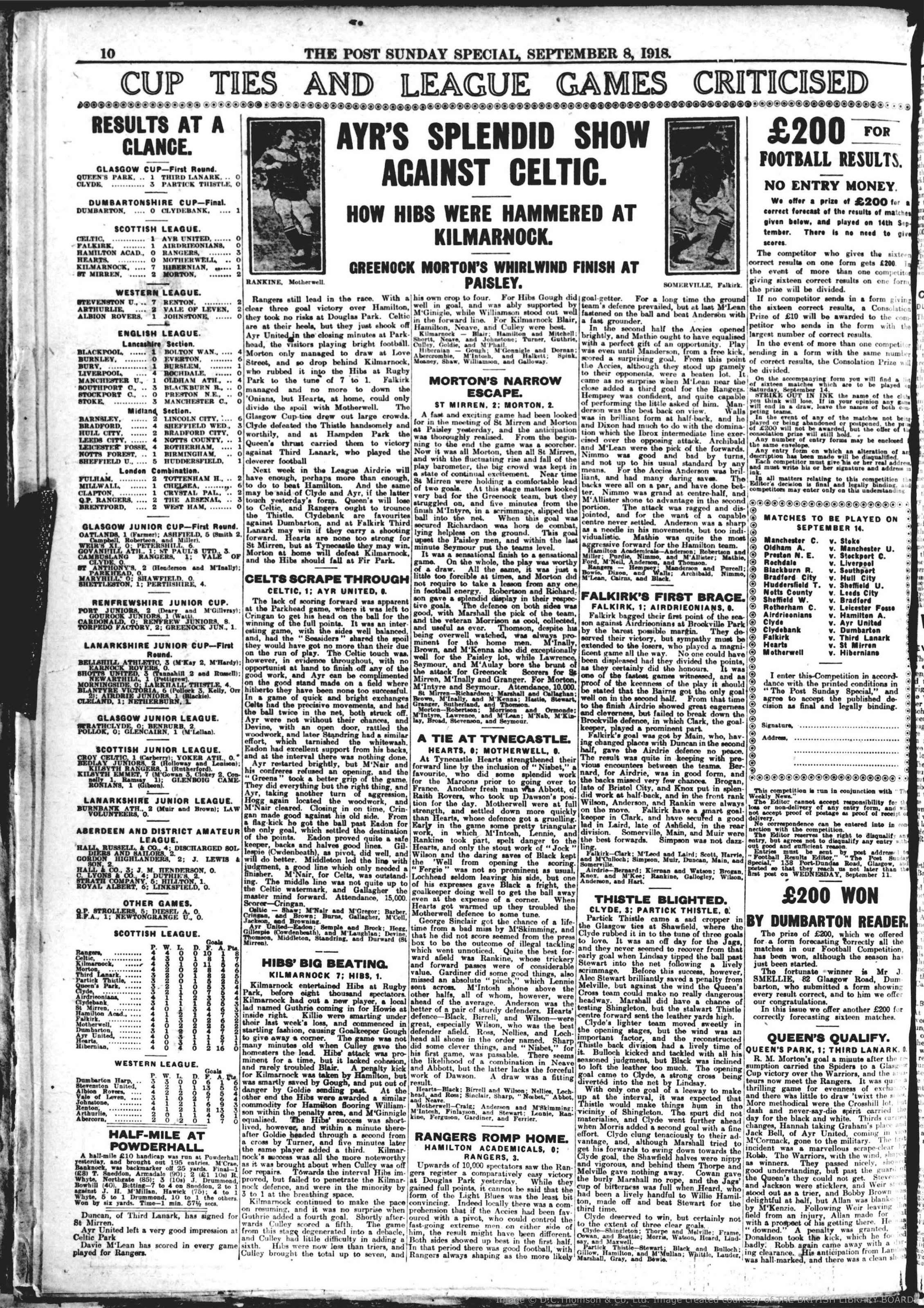 1918090703