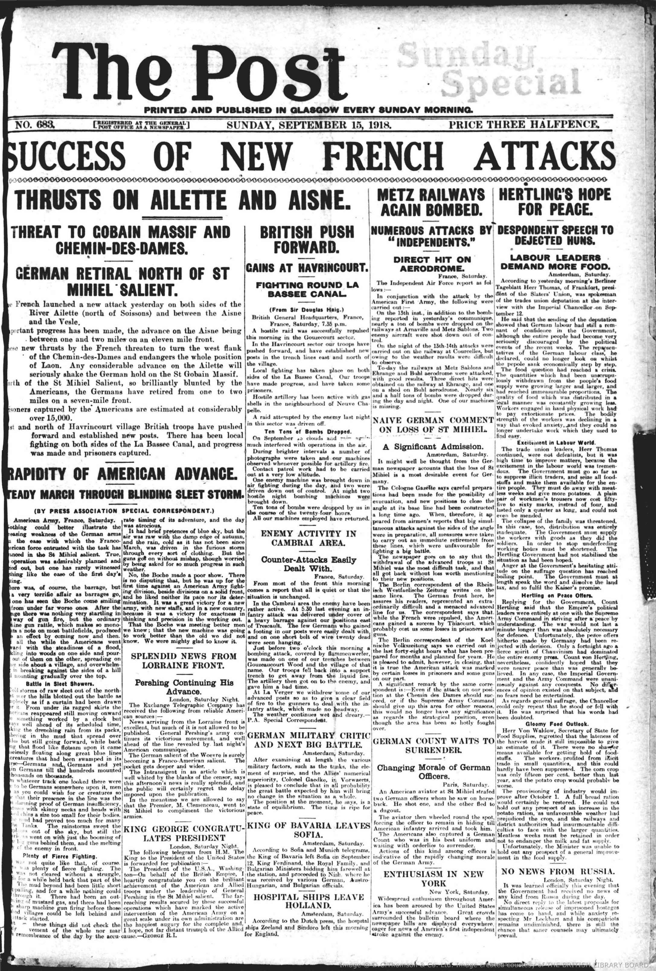 1918091411