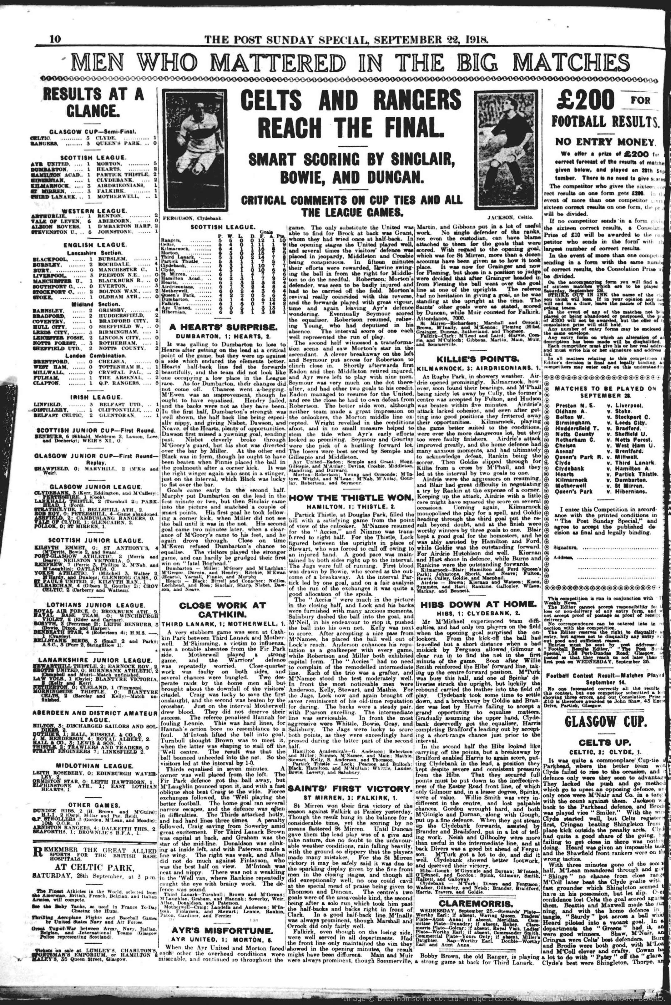 1918092105
